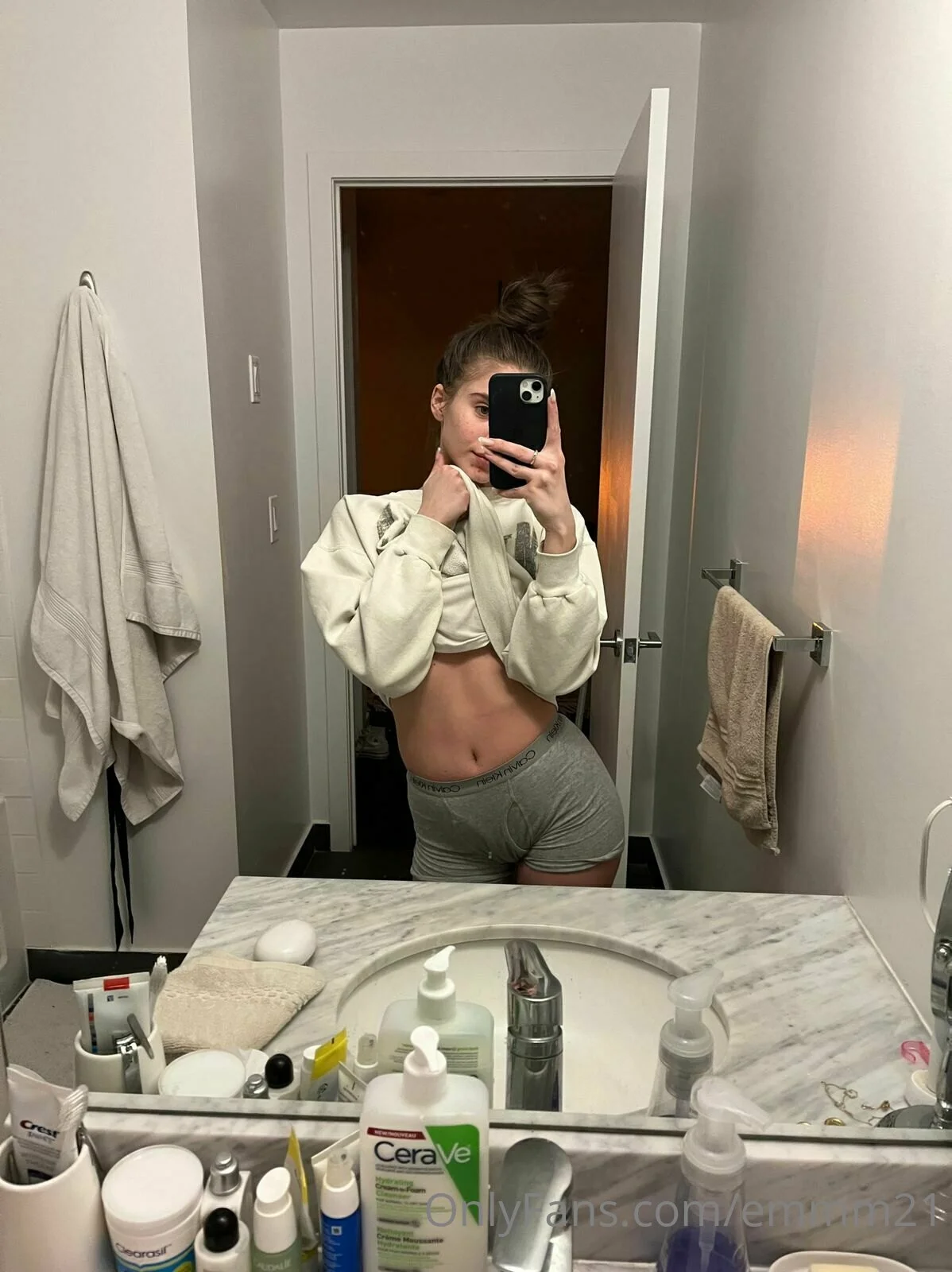 ♡Em♡ OnlyFans premium content 9 - emmm21 exclusive collection