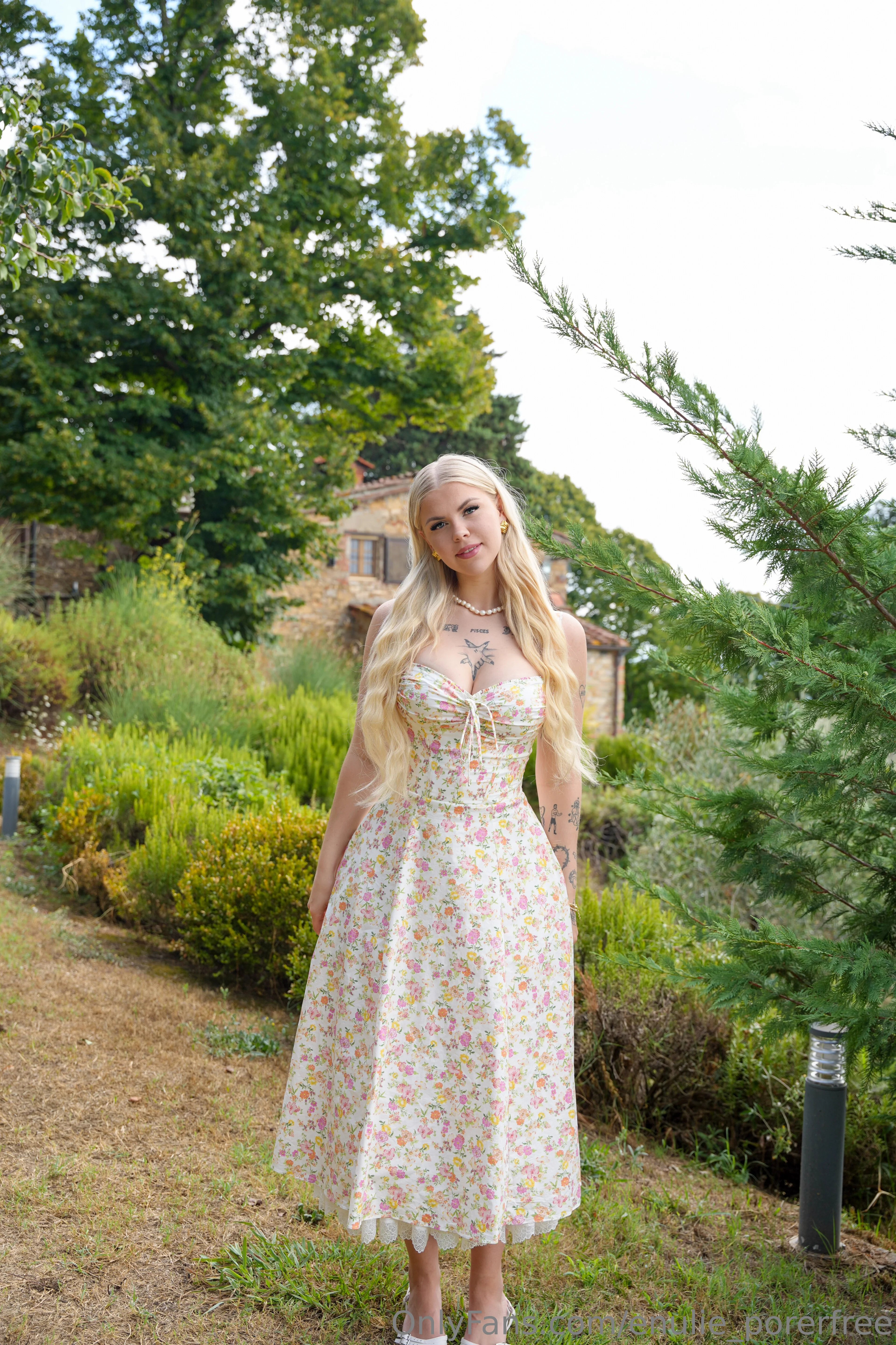 enulie_porer FREE OnlyFans premium content 6 - enulie_porerfree exclusive collection