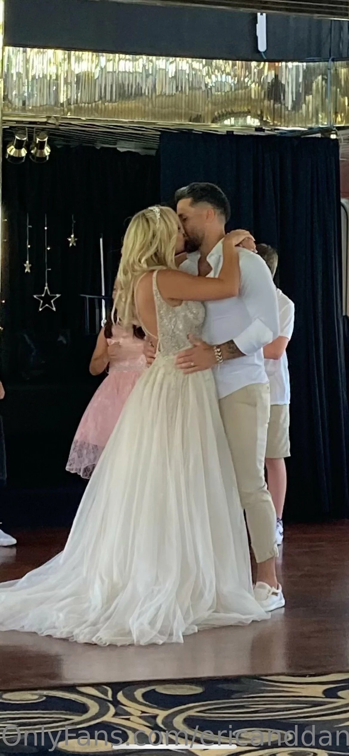 Eric And Danielle OnlyFans premium content 20 - ericanddanielle24 exclusive collection