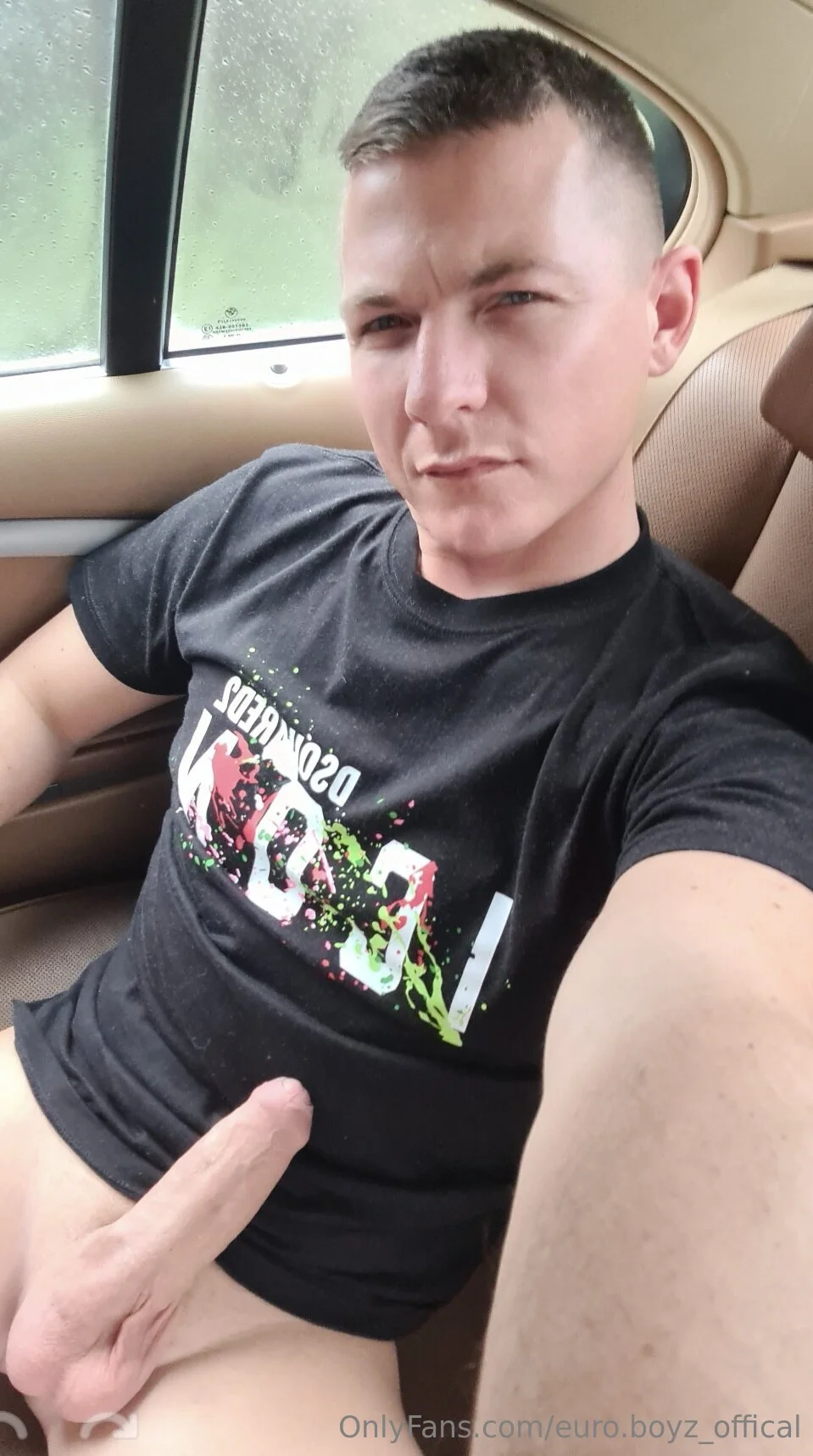 euro.boyz_offical OnlyFans premium content 11 - euro.boyz_offical exclusive collection