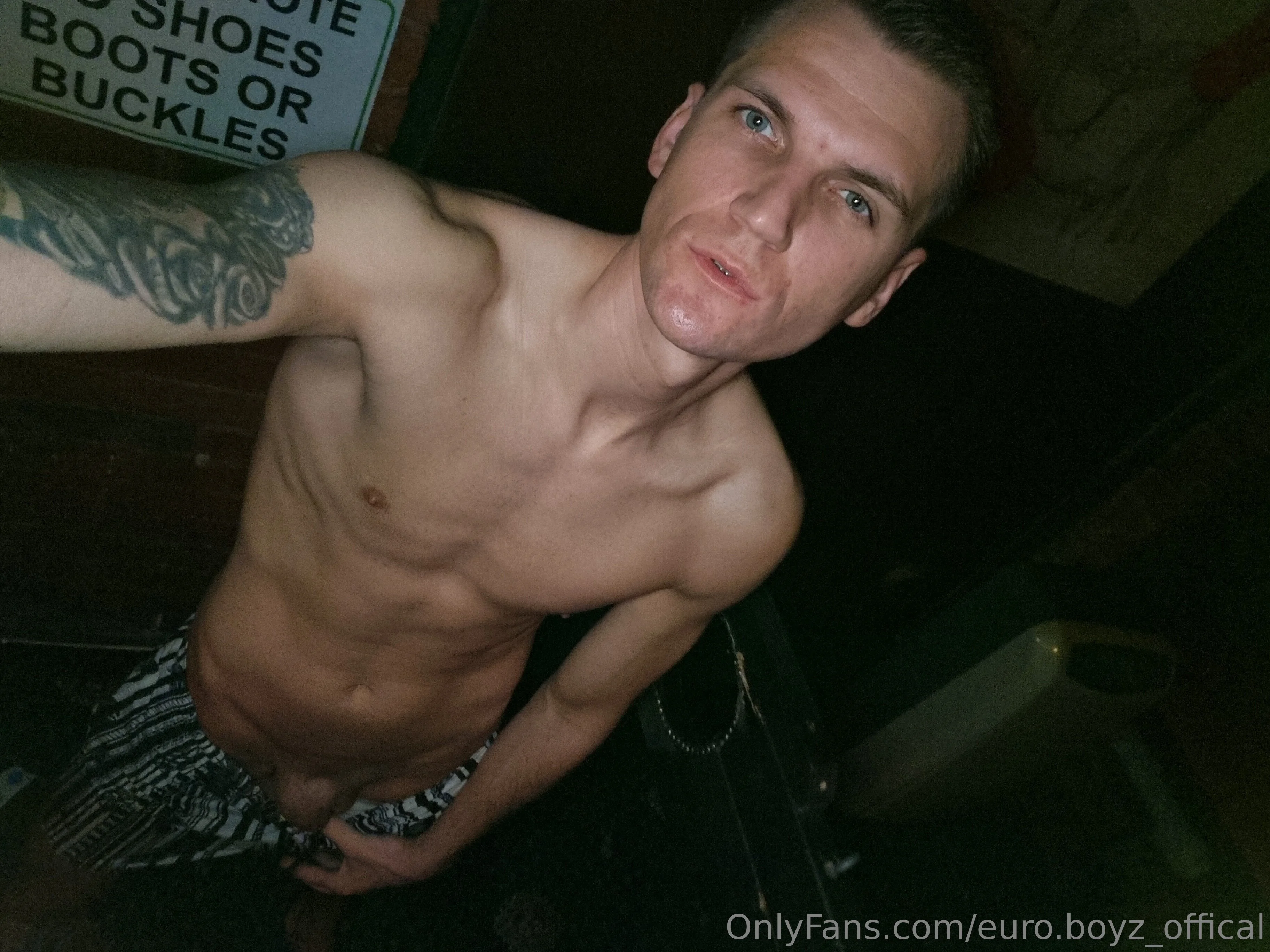 euro.boyz_offical OnlyFans premium content 10 - euro.boyz_offical exclusive collection