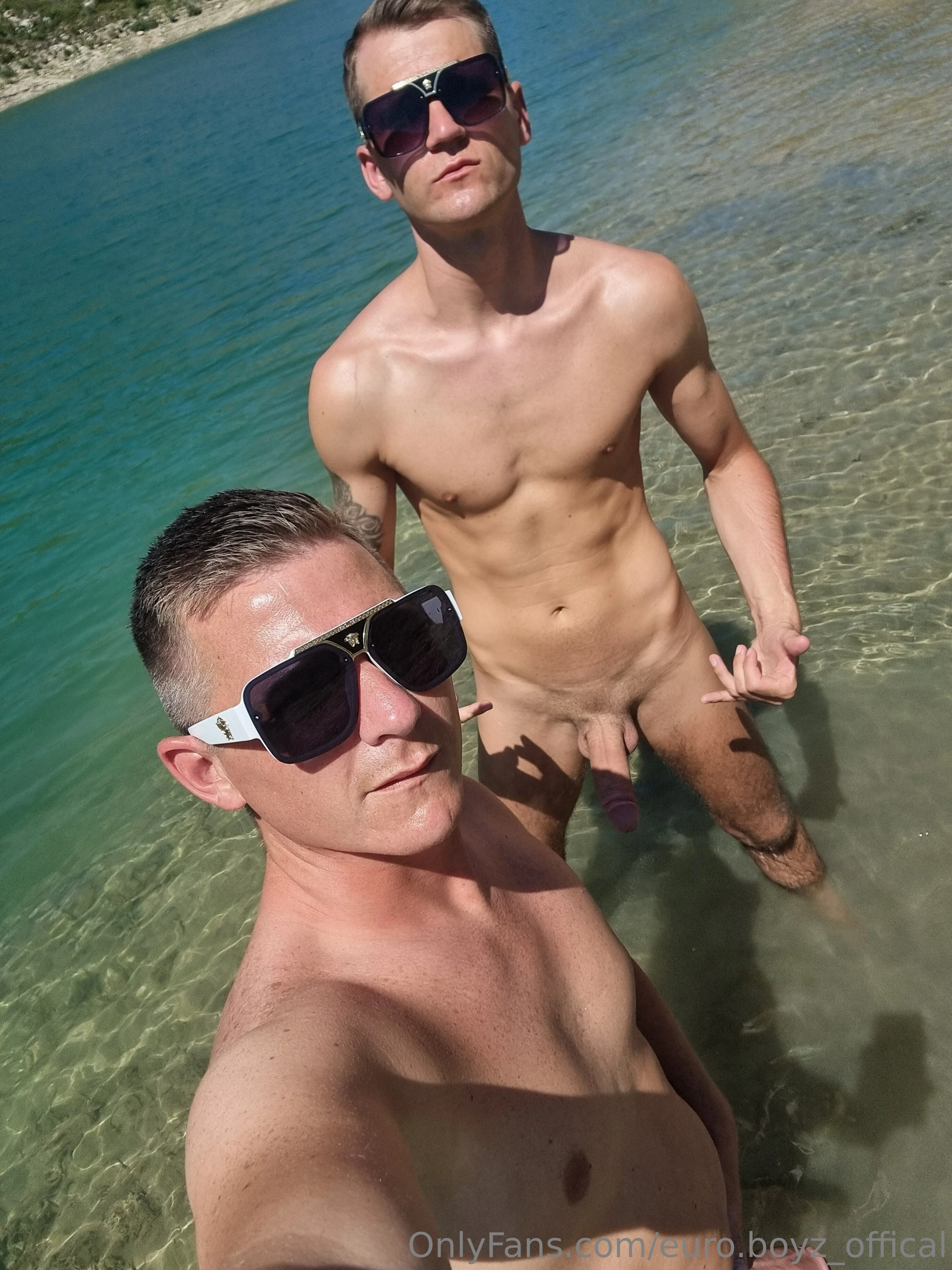 euro.boyz_offical OnlyFans premium content 8 - euro.boyz_offical exclusive collection