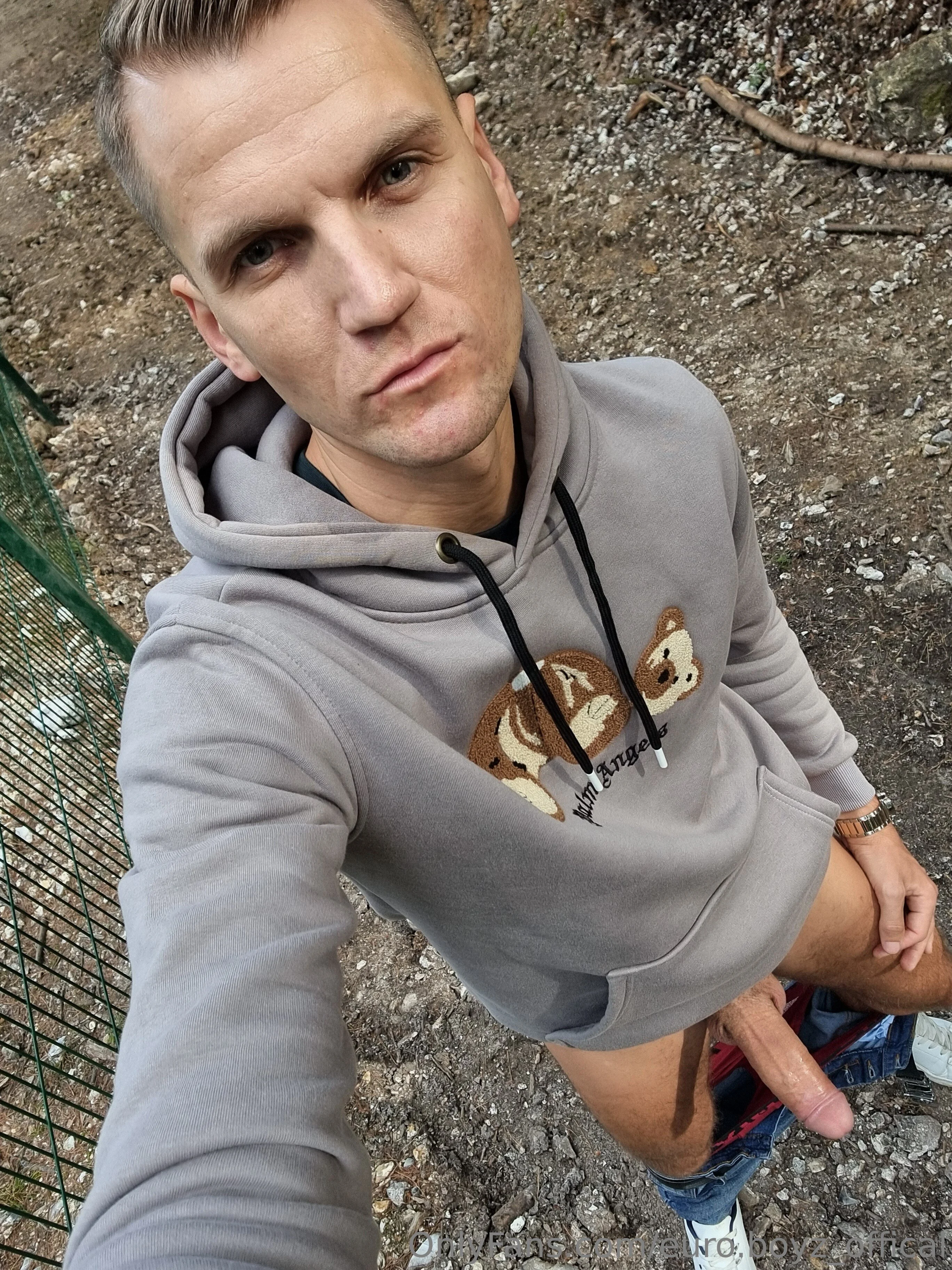 euro.boyz_offical OnlyFans premium content 7 - euro.boyz_offical exclusive collection