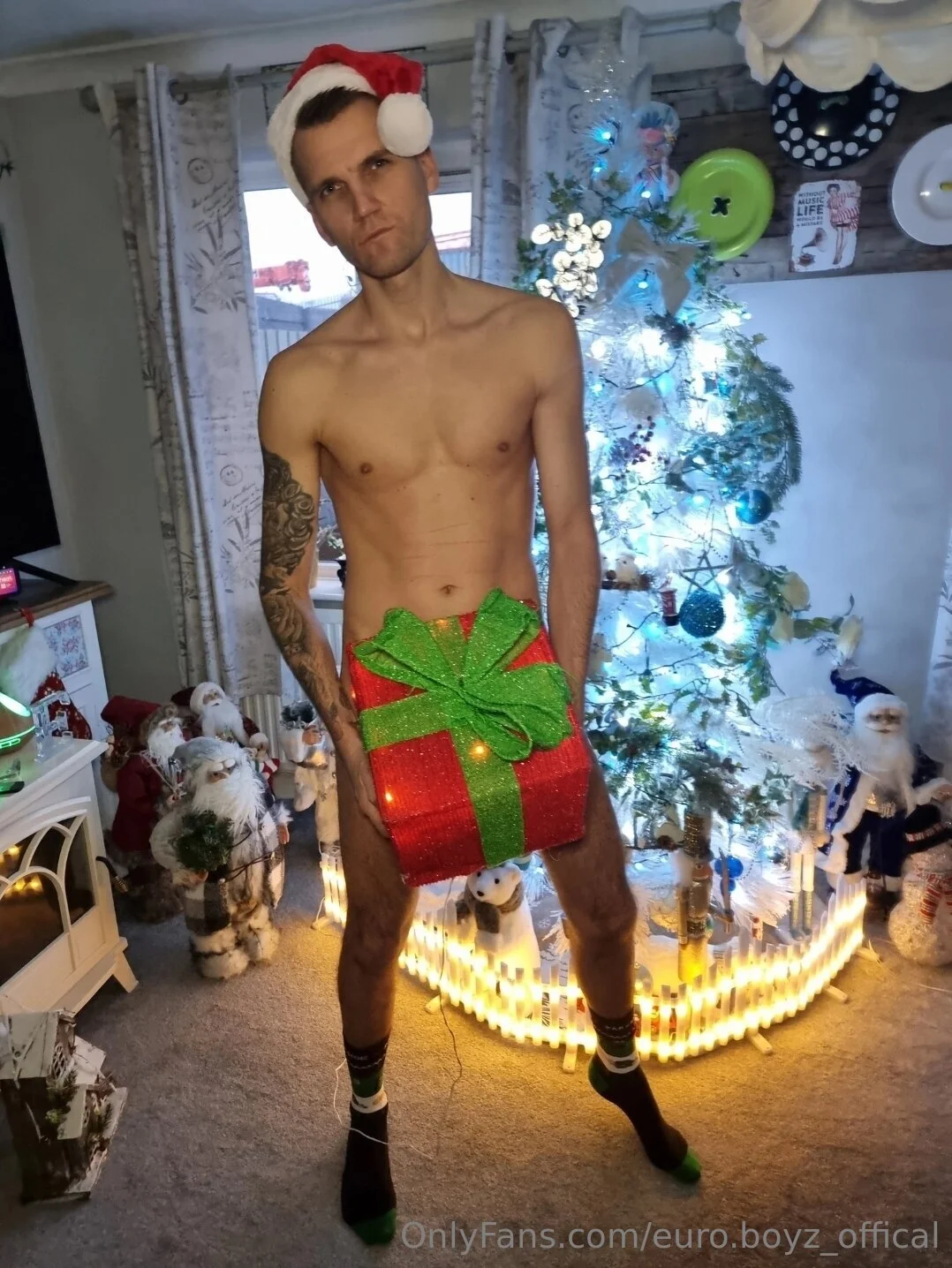 euro.boyz_offical OnlyFans premium content 4 - euro.boyz_offical exclusive collection