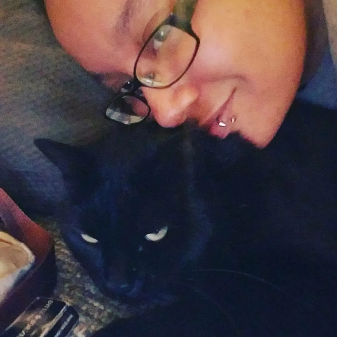 Evanescentdream89 OnlyFans premium content 7 - evanescentdream89 exclusive collection