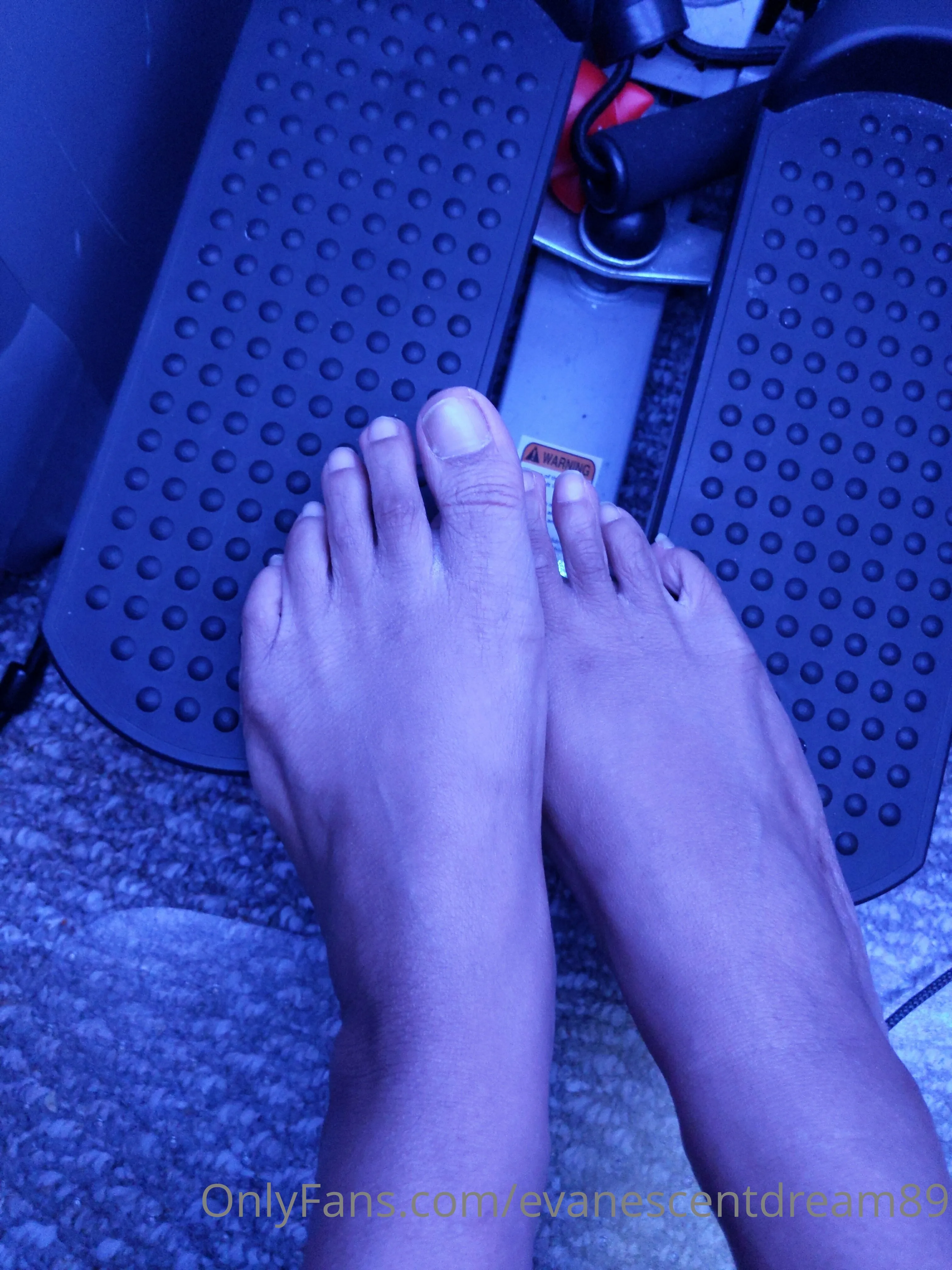 Evanescentdream89 OnlyFans premium content 6 - evanescentdream89 exclusive collection