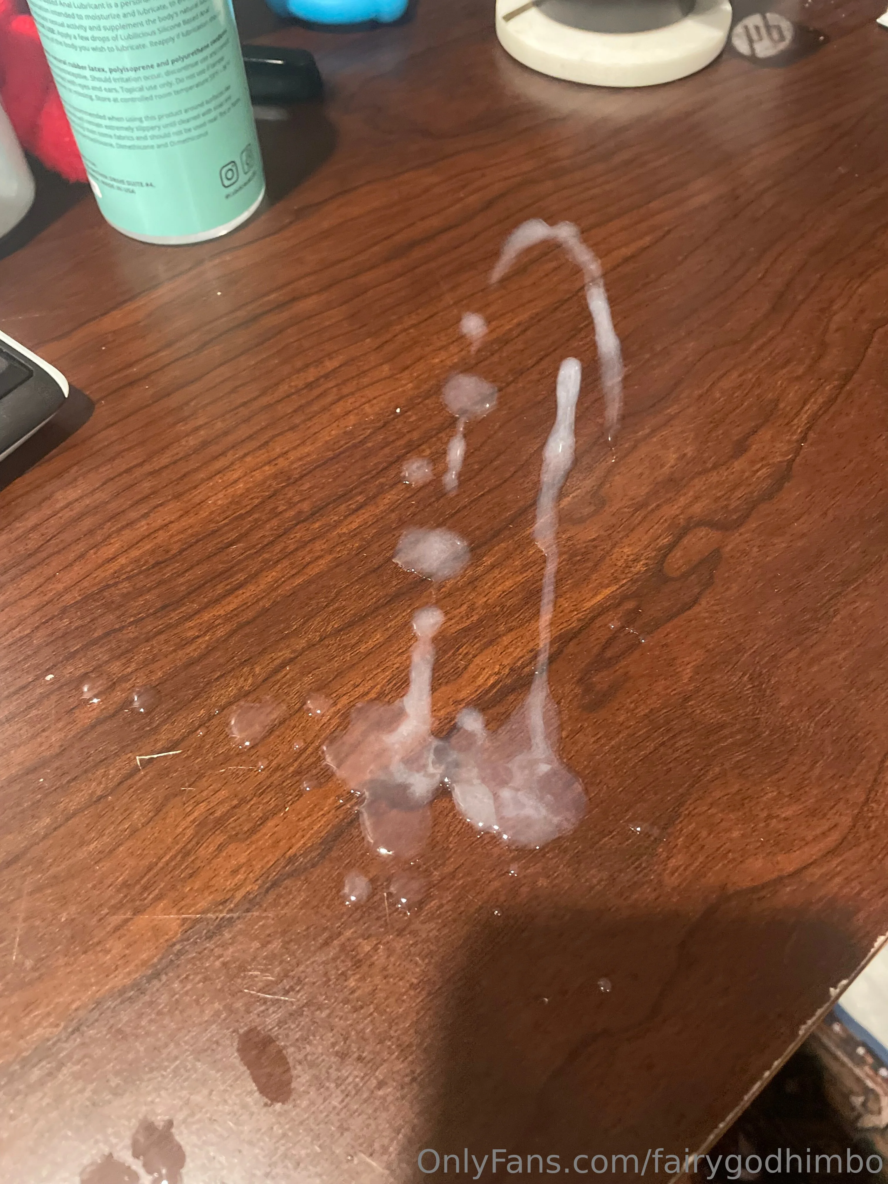 Jay OnlyFans premium content 44 - fairygodhimbo exclusive collection