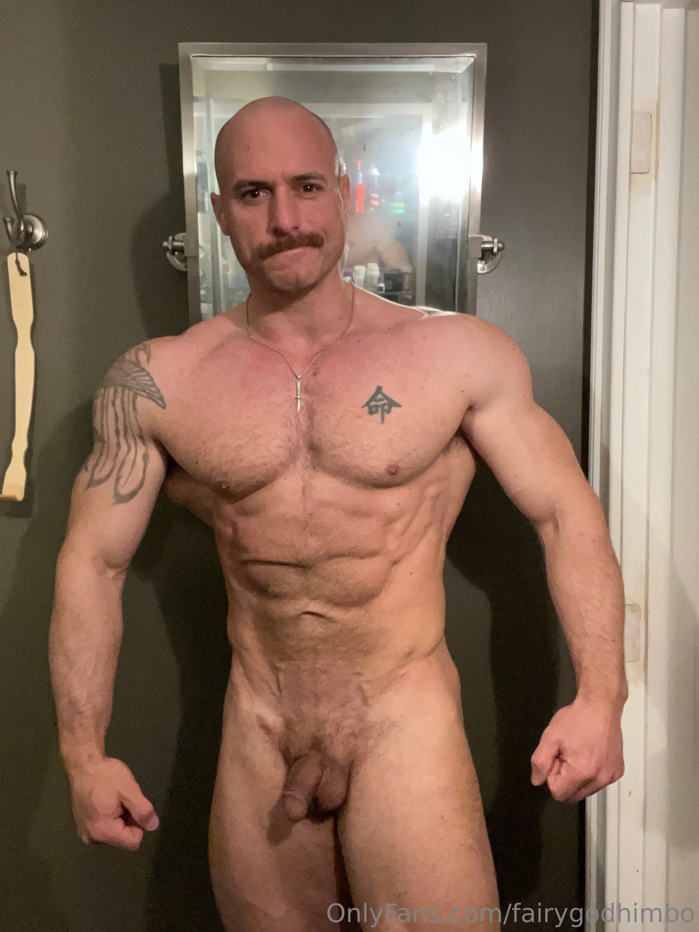 Jay OnlyFans premium content 41 - fairygodhimbo exclusive collection