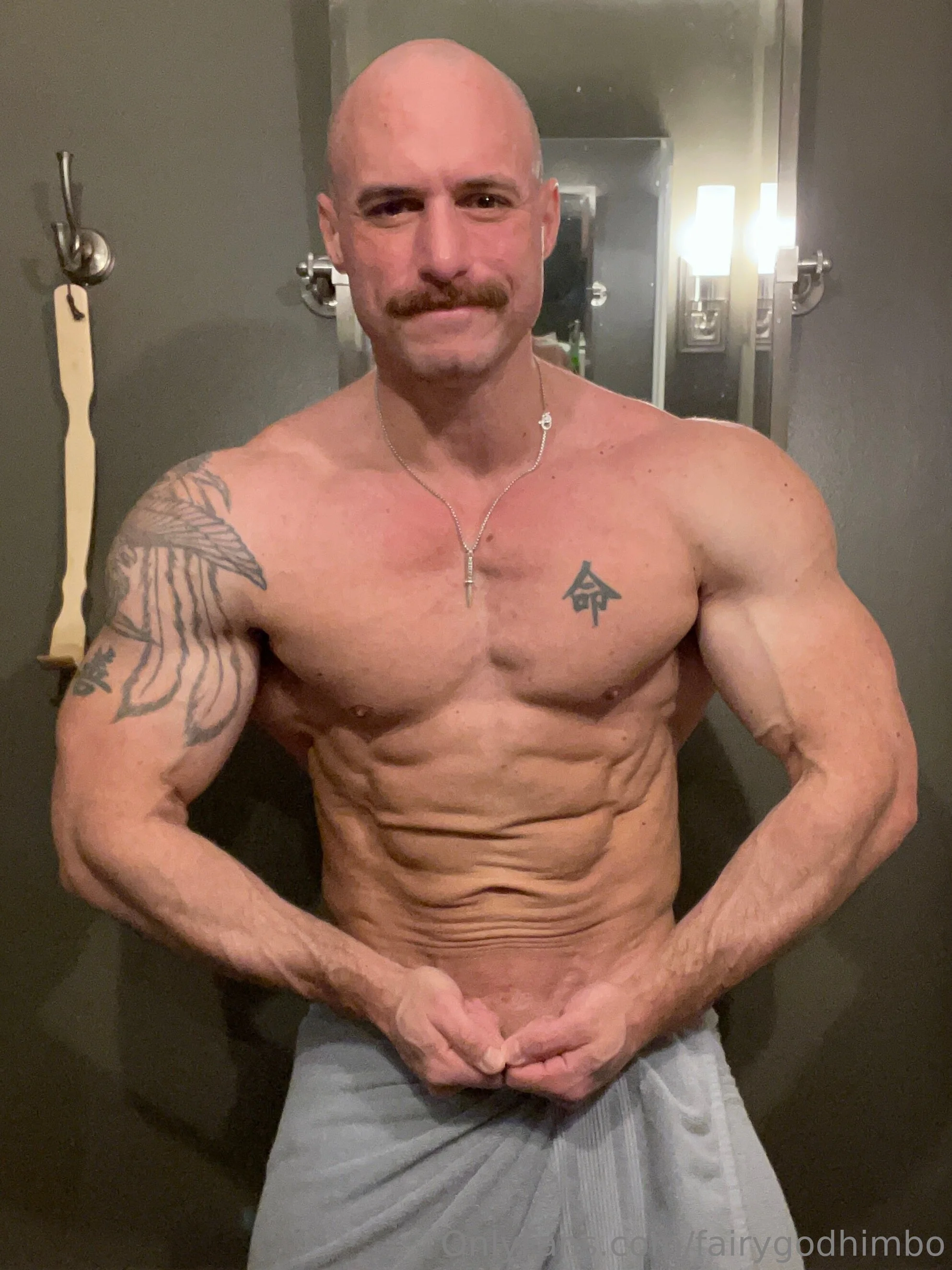 Jay OnlyFans premium content 38 - fairygodhimbo exclusive collection