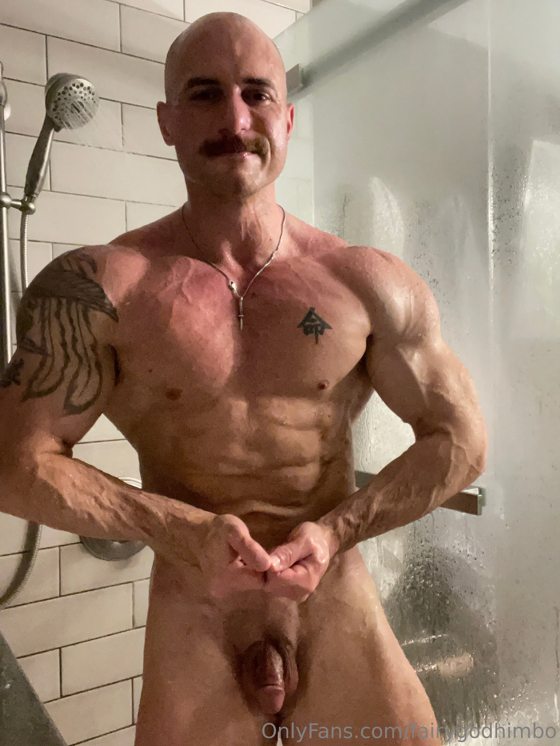 Jay OnlyFans premium content 34 - fairygodhimbo exclusive collection