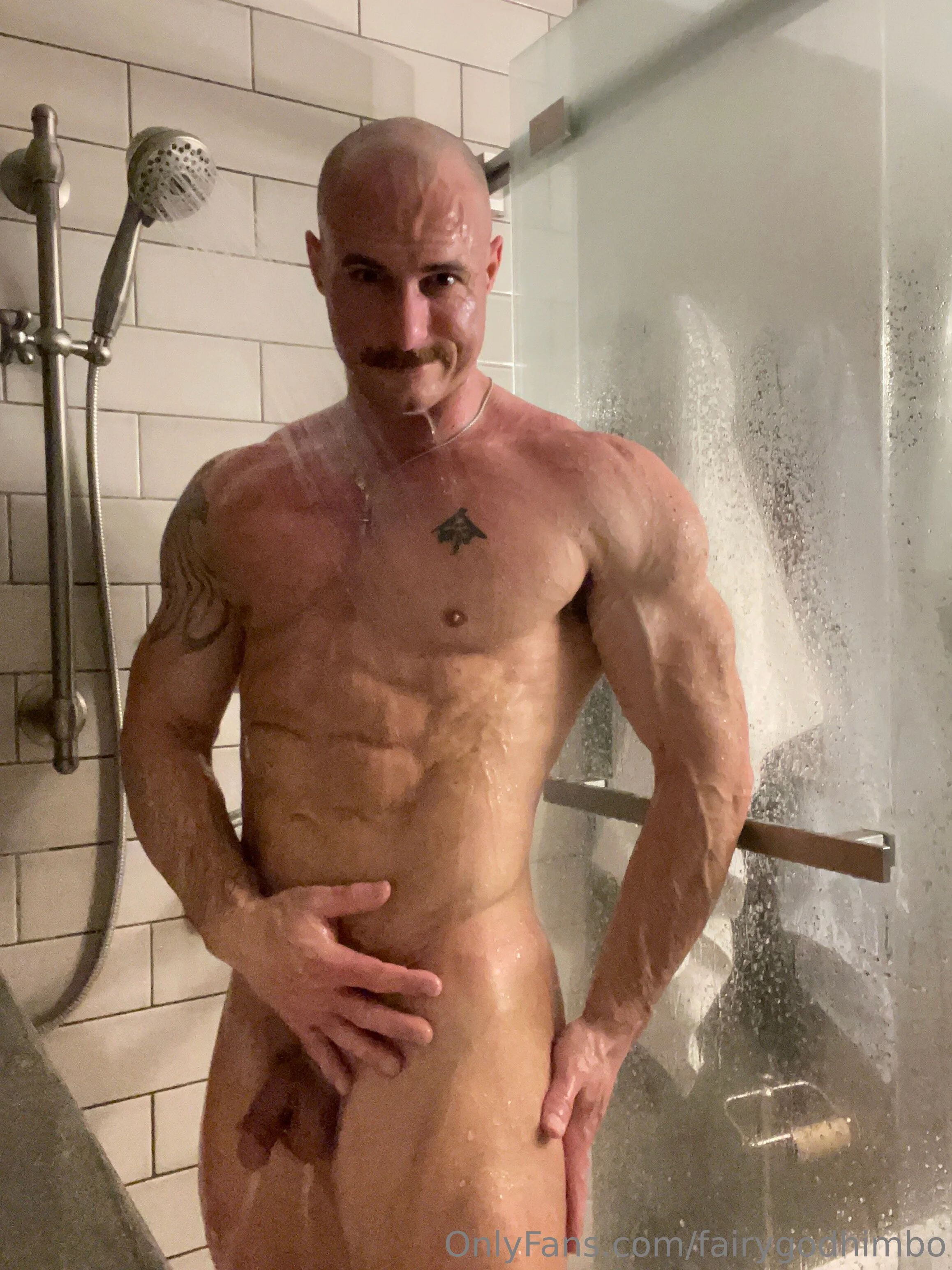 Jay OnlyFans premium content 30 - fairygodhimbo exclusive collection