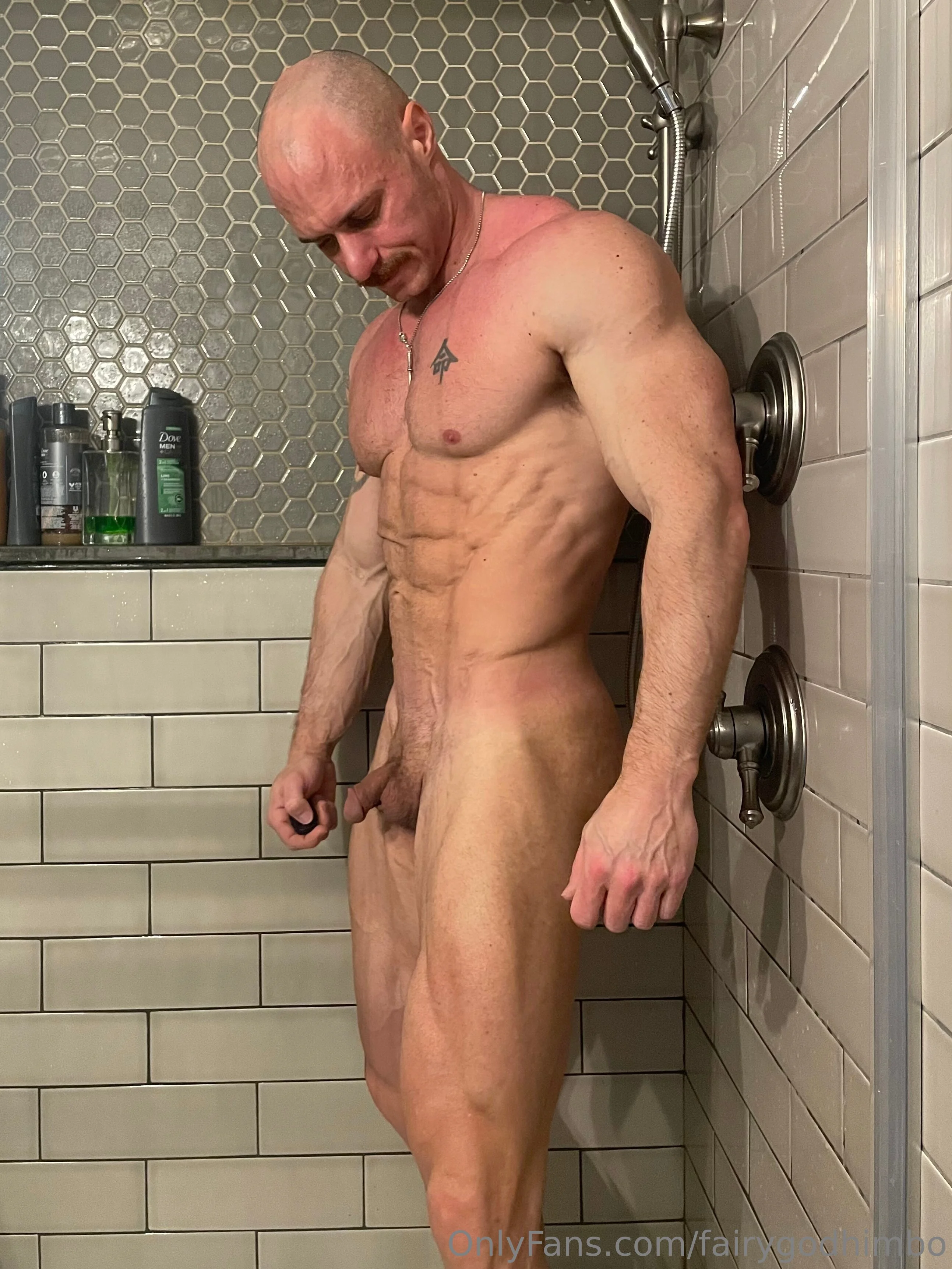Jay OnlyFans premium content 27 - fairygodhimbo exclusive collection