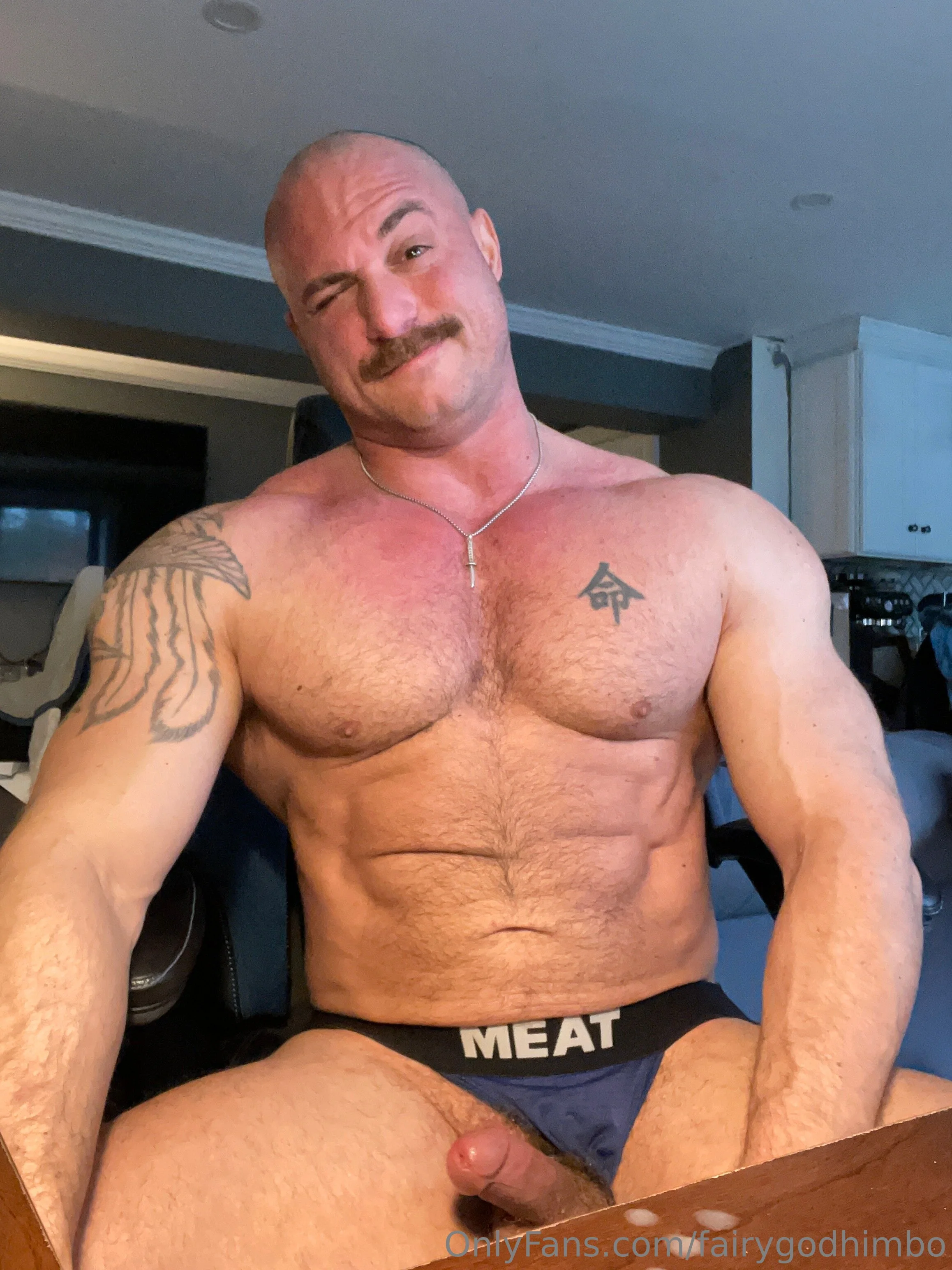 Jay OnlyFans premium content 25 - fairygodhimbo exclusive collection