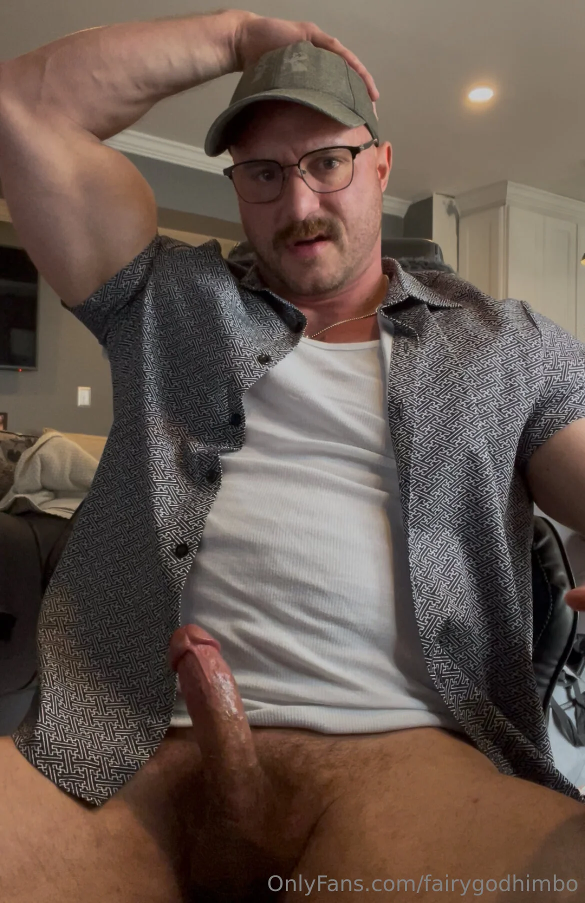 Jay OnlyFans premium content 20 - fairygodhimbo exclusive collection