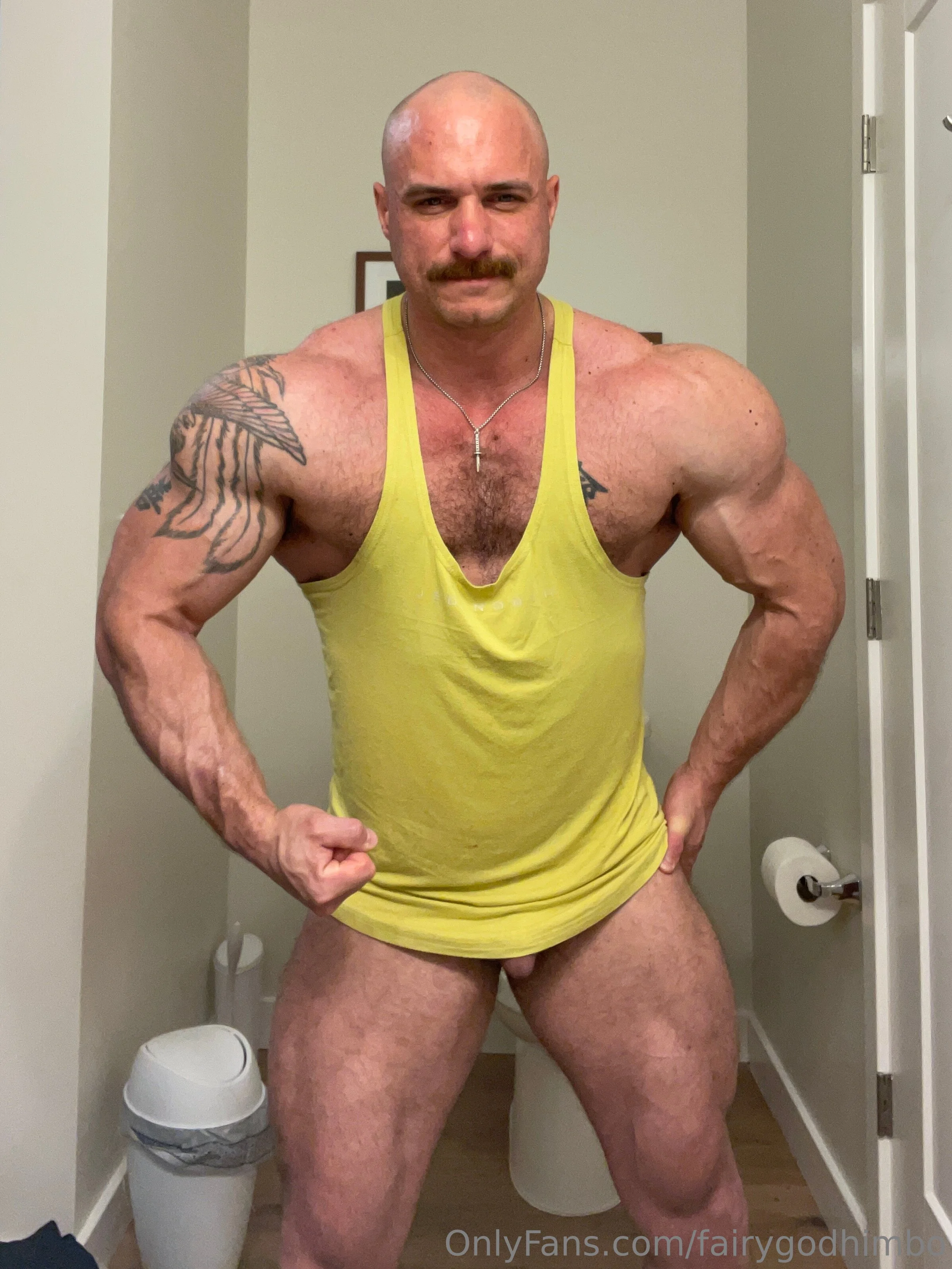 Jay OnlyFans premium content 18 - fairygodhimbo exclusive collection