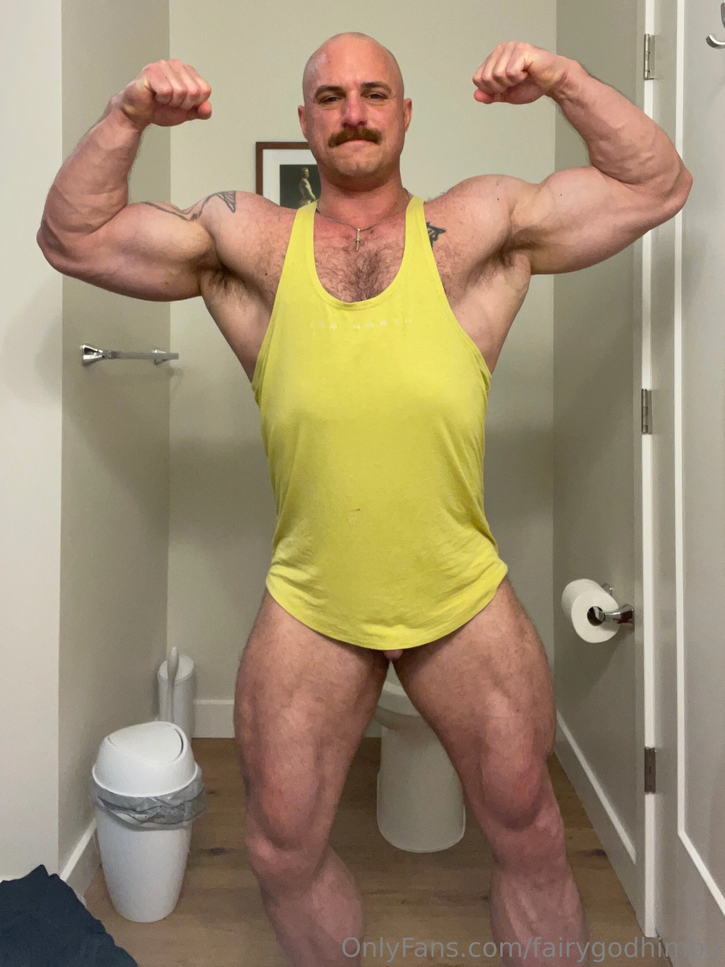Jay OnlyFans premium content 16 - fairygodhimbo exclusive collection