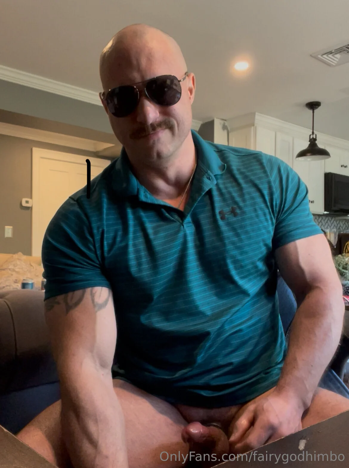 Jay OnlyFans premium content 11 - fairygodhimbo exclusive collection