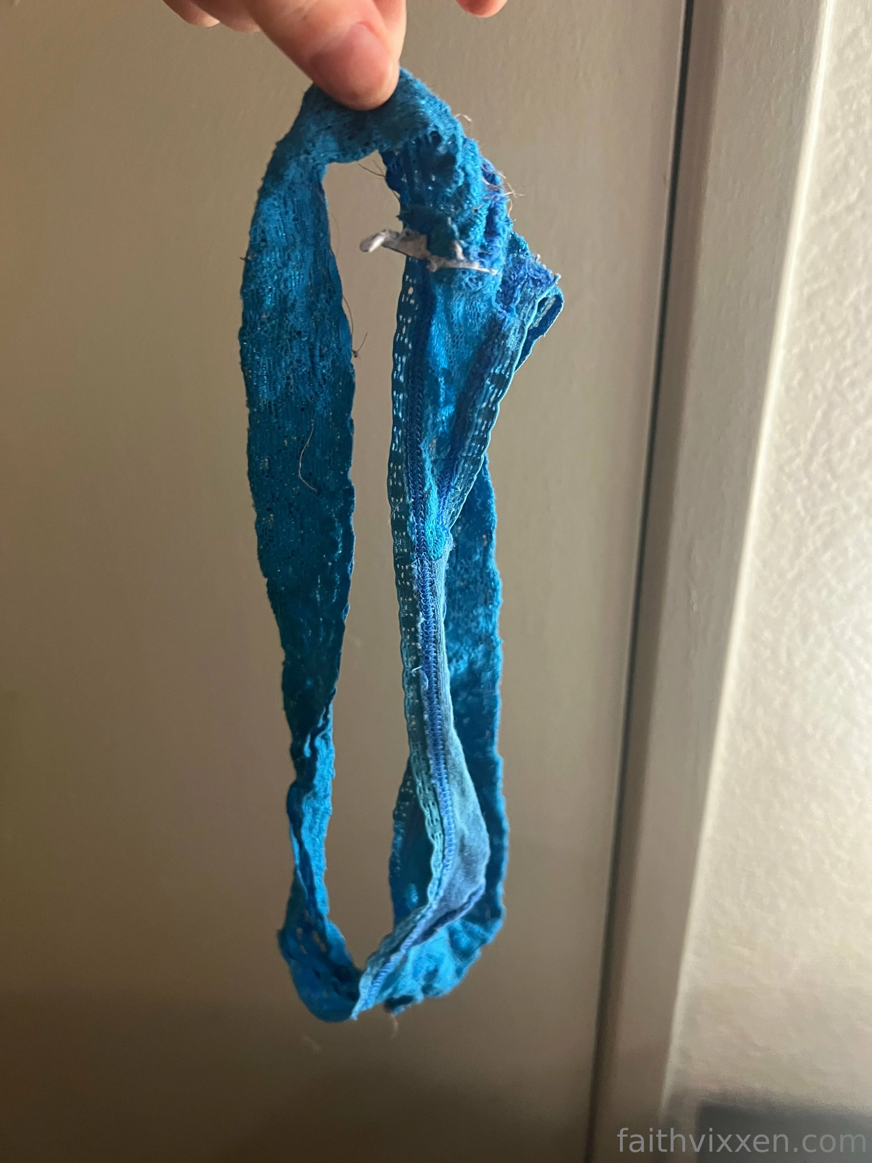 FaithVixxen 🍑 OnlyFans premium content 32 - faithvixxen exclusive collection