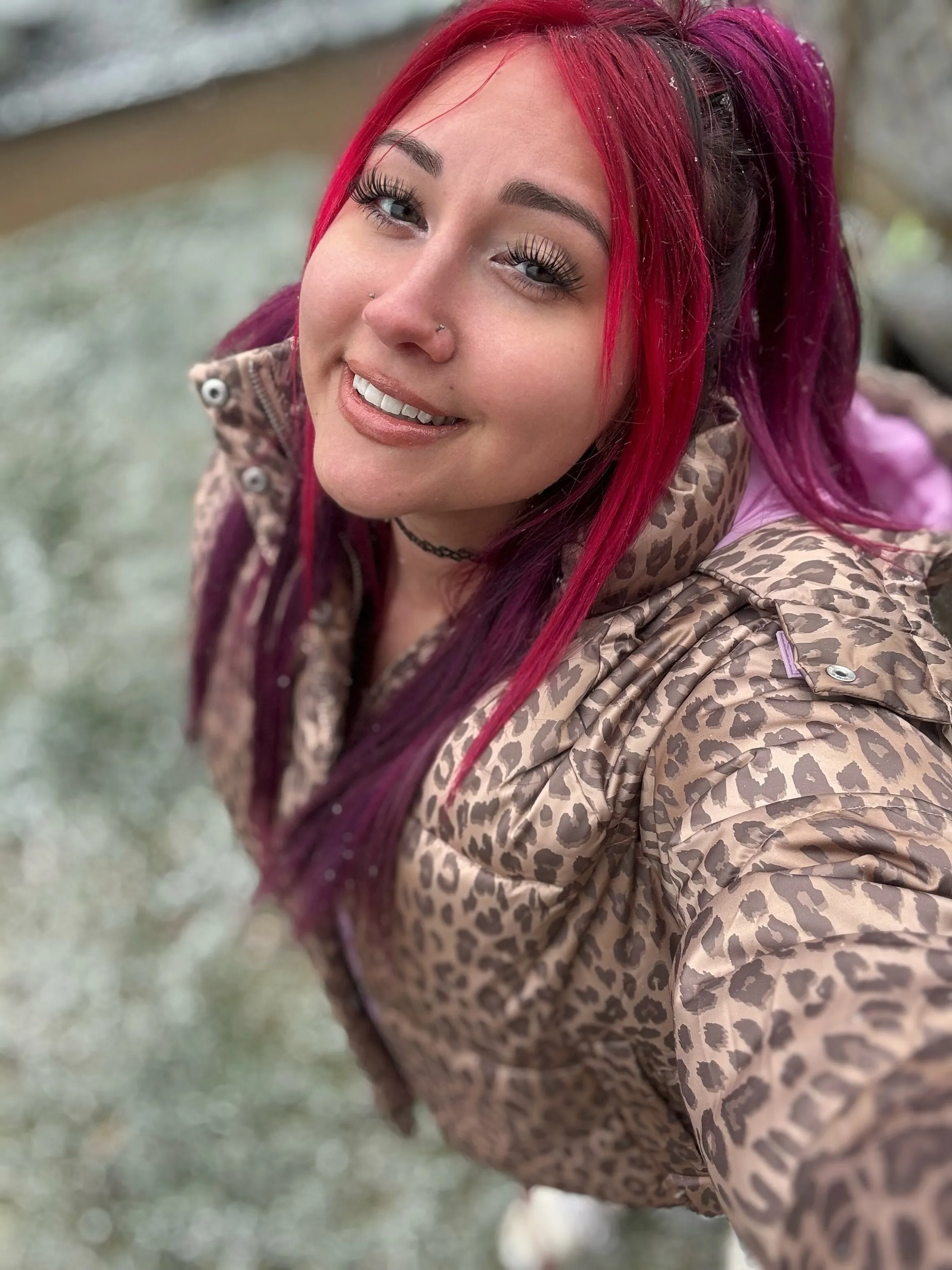 FARRAH 🏹💗 OnlyFans premium content 13 - fari_hunny exclusive collection