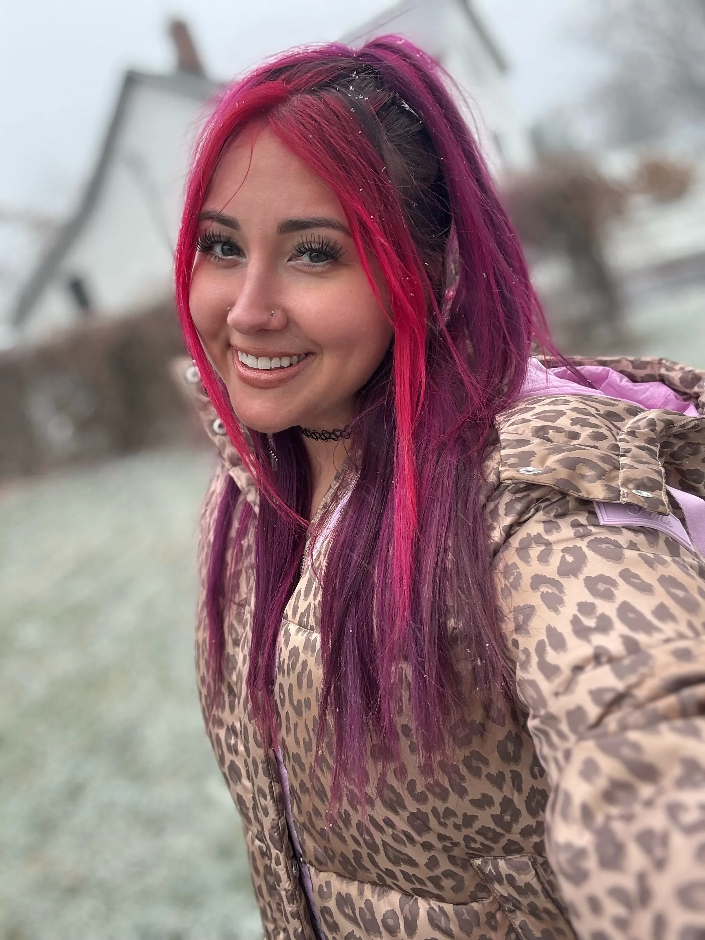 FARRAH 🏹💗 OnlyFans premium content 12 - fari_hunny exclusive collection