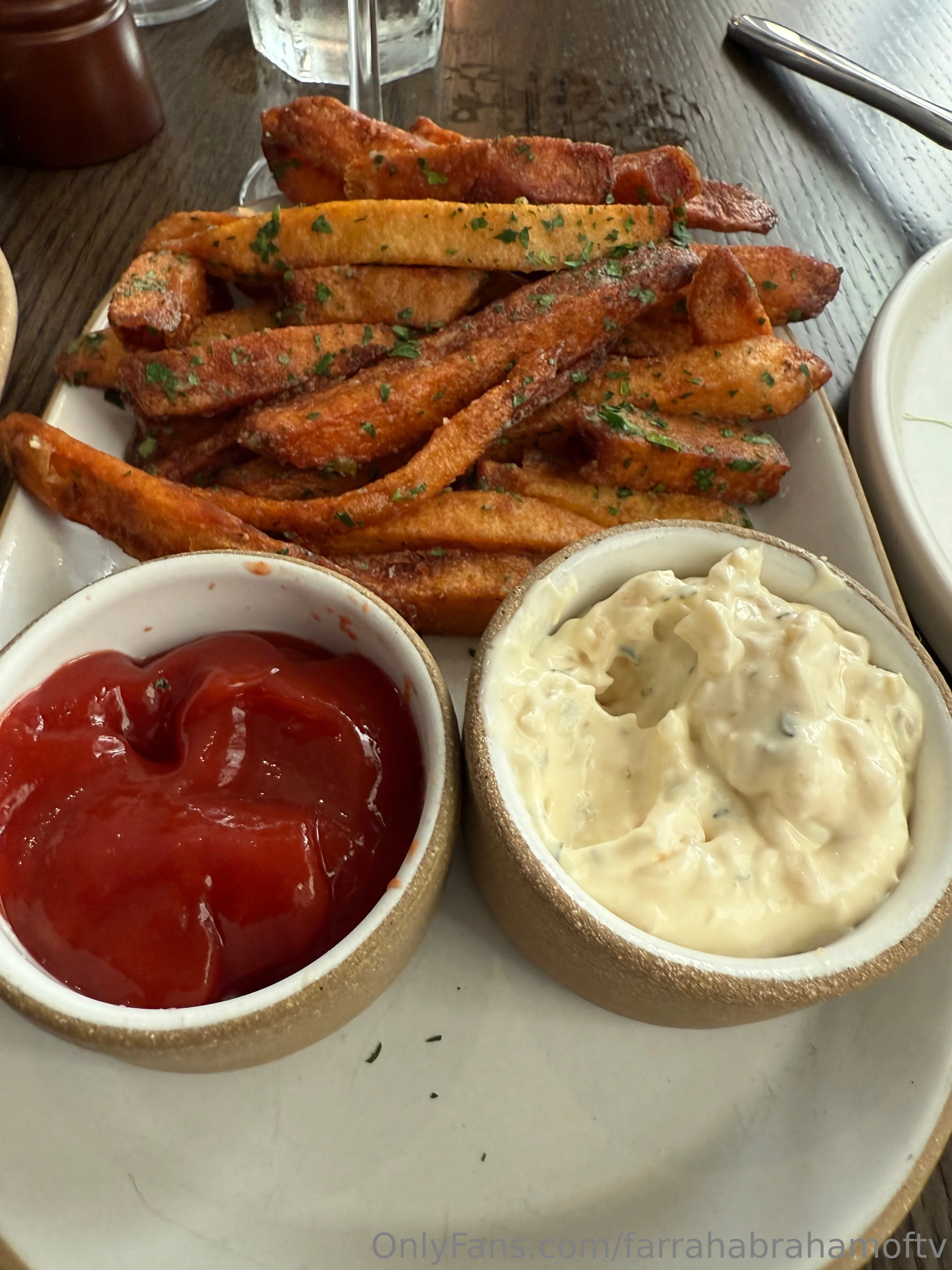 FARRAHABRAHAMOFTV OnlyFans premium content 1 - farrahabrahamoftv exclusive collection