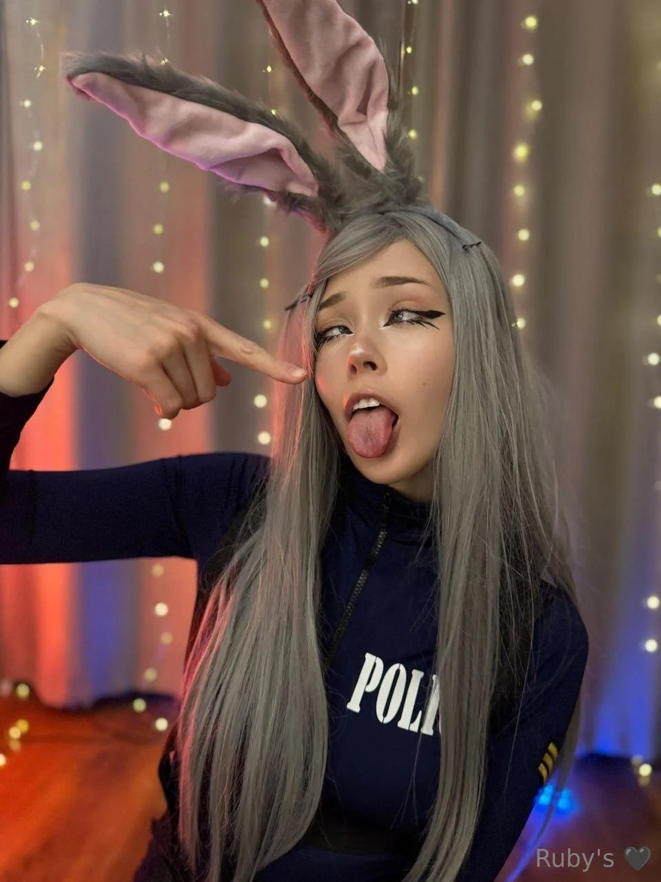 𝙁𝙚𝙢𝙙𝙤𝙢  𝙍𝙪𝙗𝙮 👠 OnlyFans premium content 44 - femdomruby exclusive collection