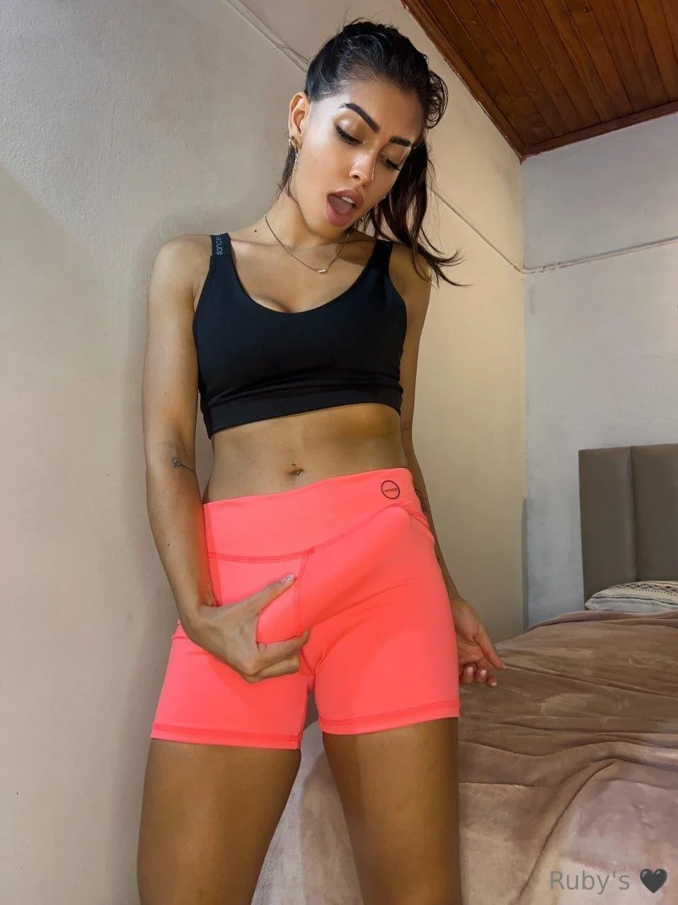 𝙁𝙚𝙢𝙙𝙤𝙢  𝙍𝙪𝙗𝙮 👠 OnlyFans premium content 38 - femdomruby exclusive collection