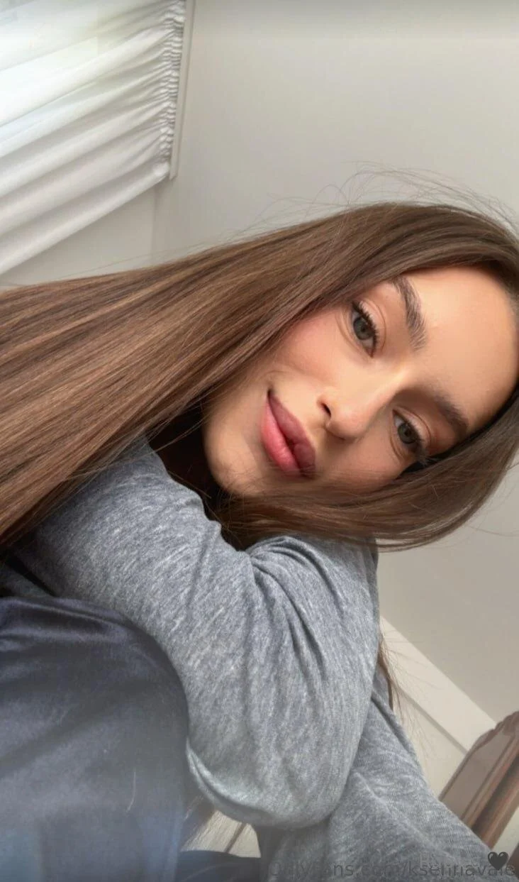 𝙁𝙚𝙢𝙙𝙤𝙢  𝙍𝙪𝙗𝙮 👠 OnlyFans premium content 26 - femdomruby exclusive collection