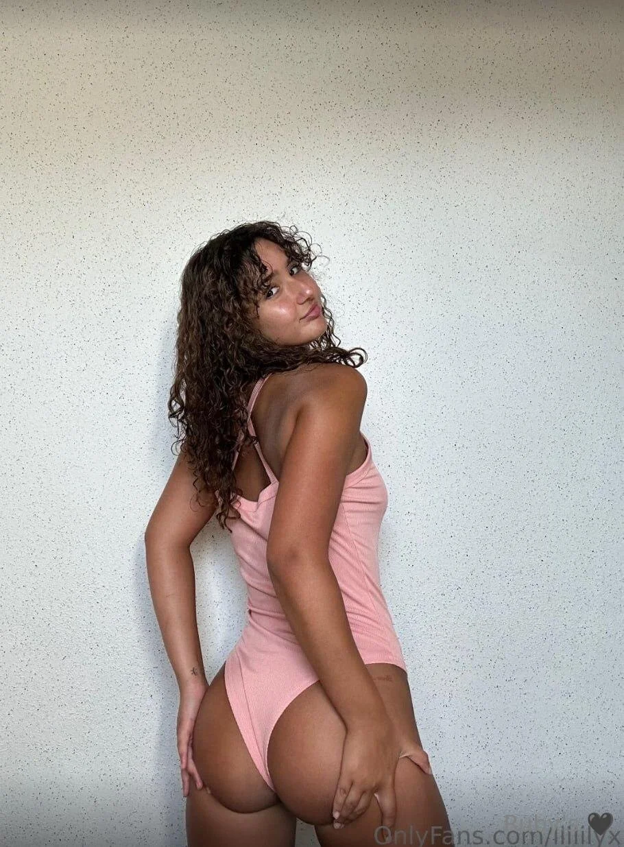 𝙁𝙚𝙢𝙙𝙤𝙢  𝙍𝙪𝙗𝙮 👠 OnlyFans premium content 1 - femdomruby exclusive collection