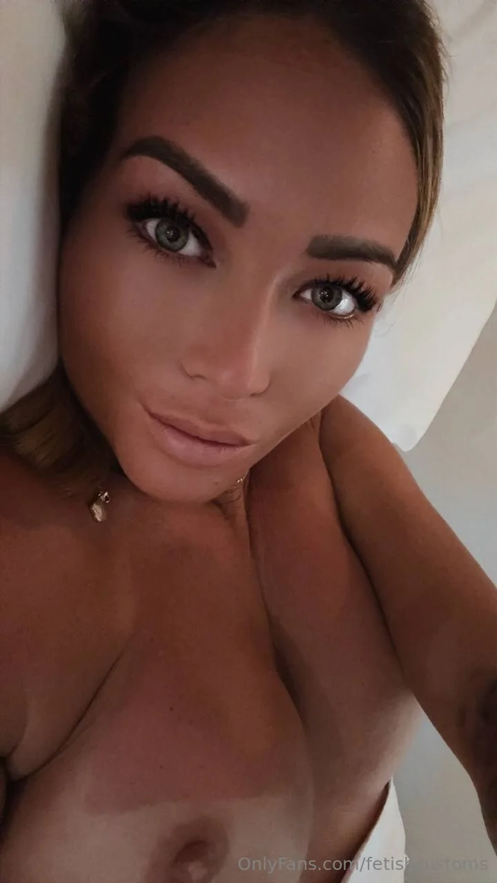 JOI & CUSTOM QUEEN 👸 OnlyFans premium content 21 - fetishcustoms exclusive collection