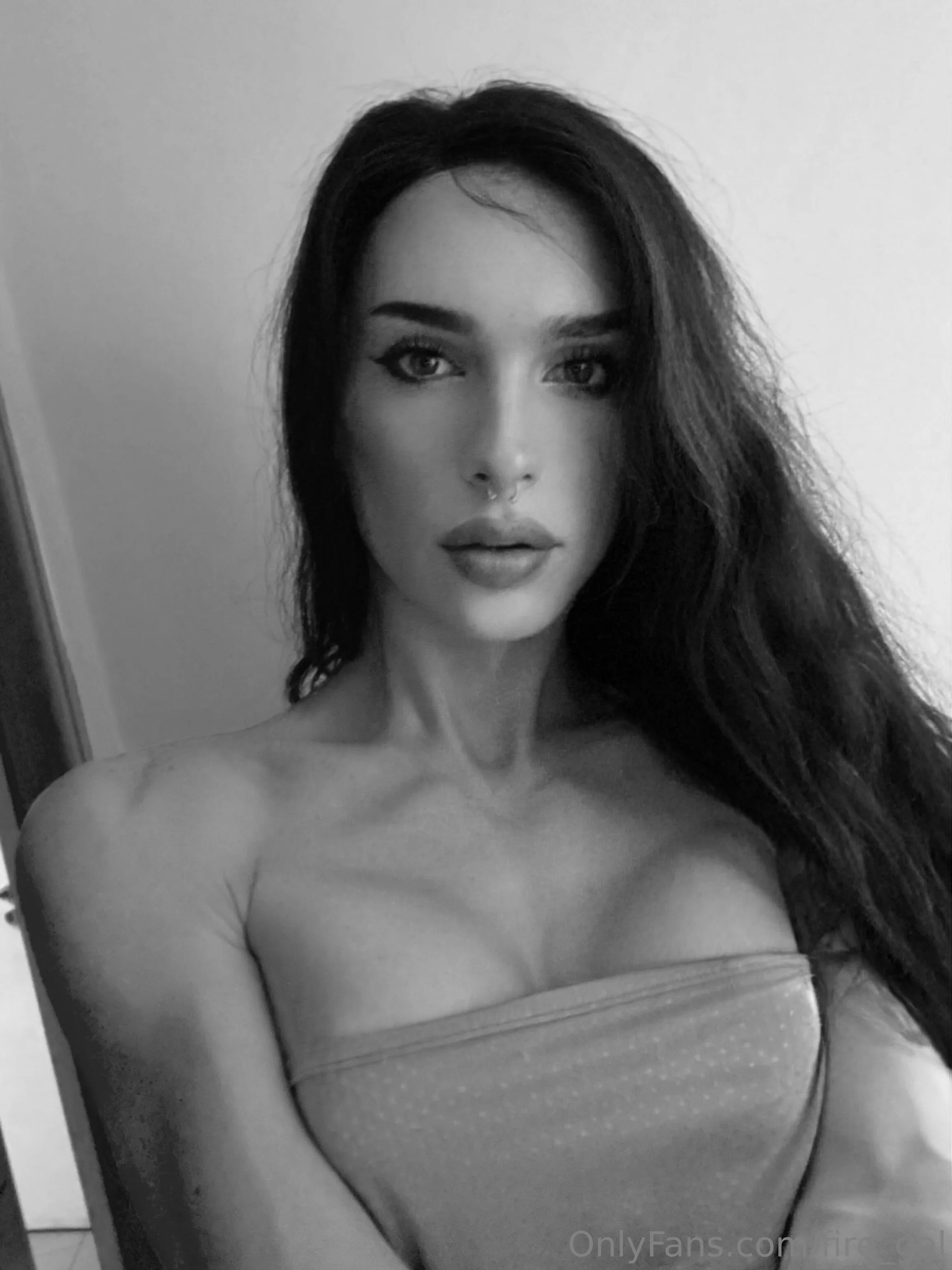 Victoria❤️‍🔥TS FireGirl 🔥(Text me in DM) OnlyFans premium content 18 - fire_gal exclusive collection