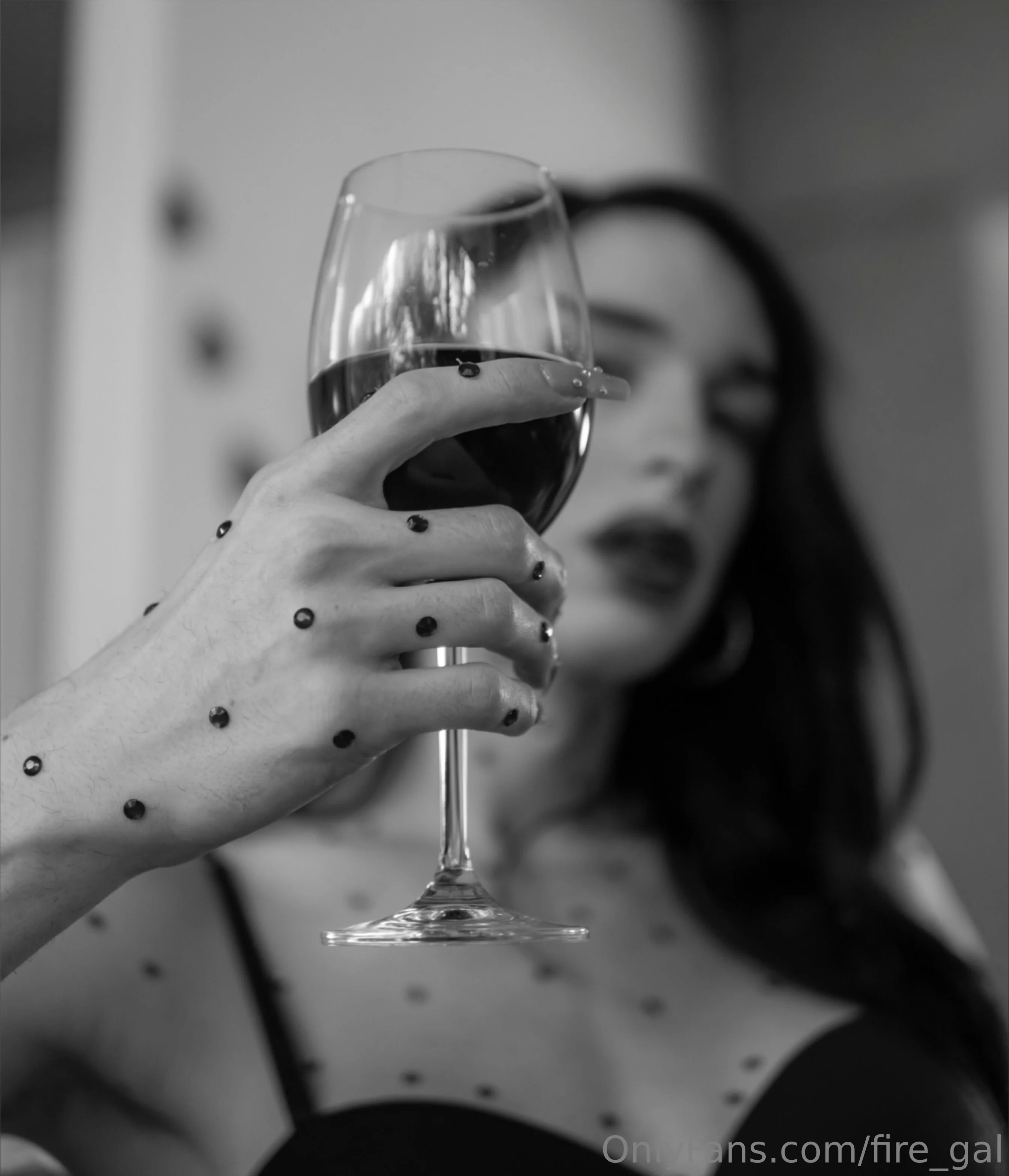 Victoria❤️‍🔥TS FireGirl 🔥(Text me in DM) OnlyFans premium content 5 - fire_gal exclusive collection