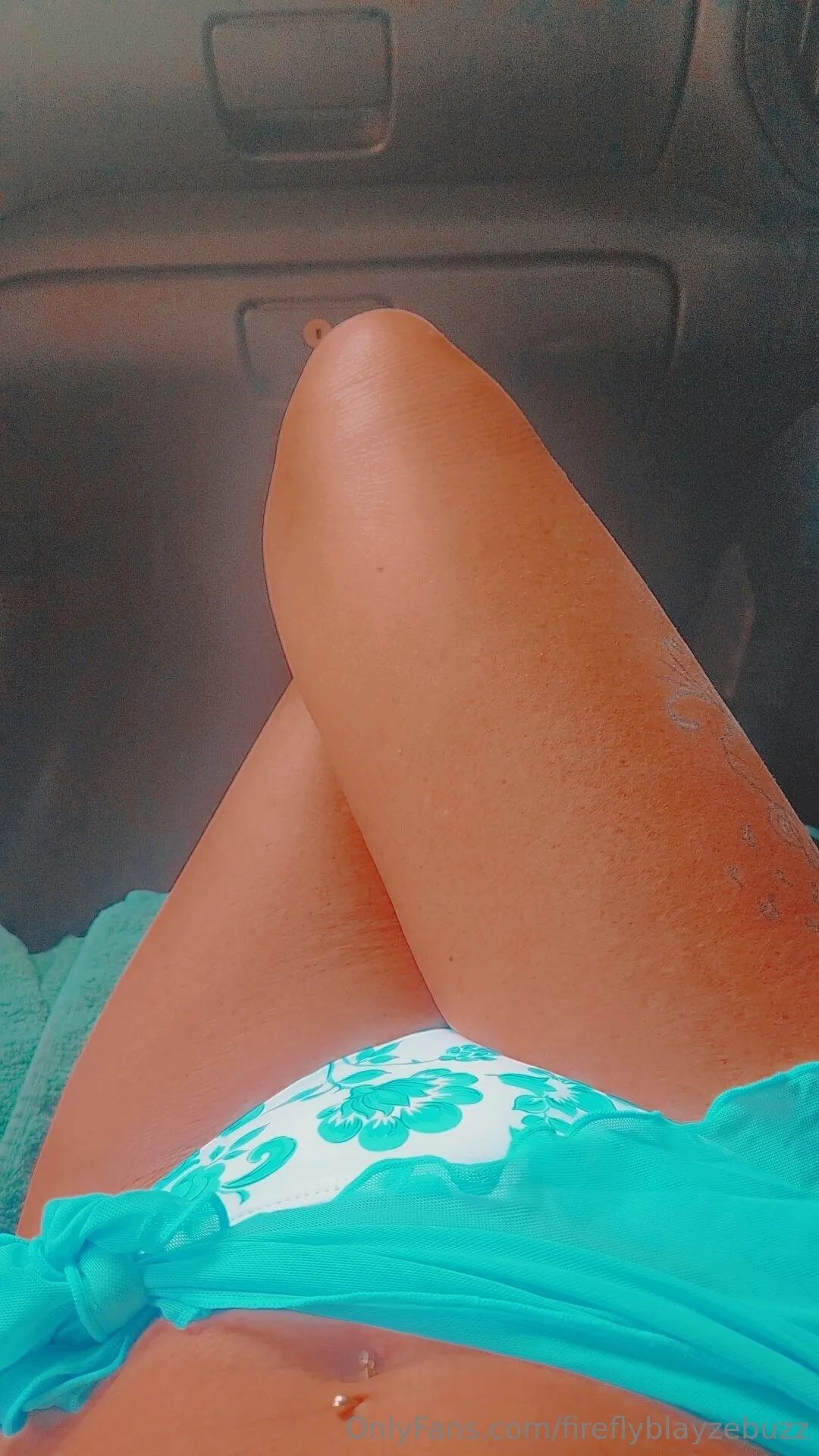 FIREFLY BLAYZE BUZZ (FREE 🧚🏼‍♀️) OnlyFans premium content 13 - fireflyblayzebuzz exclusive collection