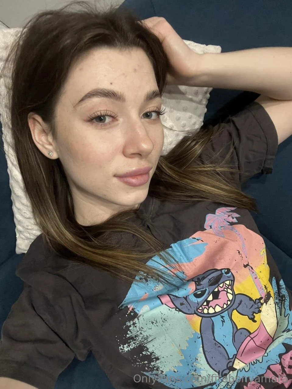 𝓐𝓶𝓪𝓻𝓪 🖤 𝓣𝓱𝓲𝓬𝓴 𝓪𝓯𝓻𝓲𝓬𝓪𝓷 𝓭𝓸𝓵𝓵 🍫 OnlyFans premium content 39 - fitebonyamara exclusive collection