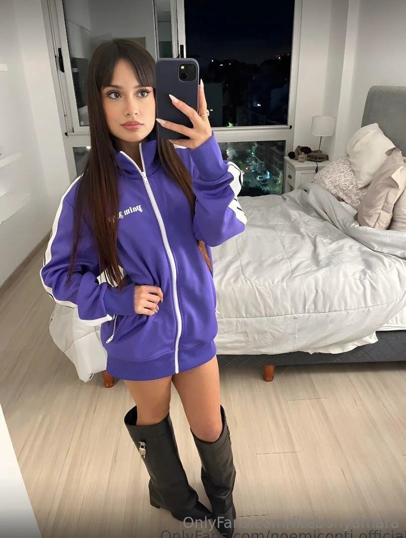 𝓐𝓶𝓪𝓻𝓪 🖤 𝓣𝓱𝓲𝓬𝓴 𝓪𝓯𝓻𝓲𝓬𝓪𝓷 𝓭𝓸𝓵𝓵 🍫 OnlyFans premium content 45 - fitebonyamara exclusive collection