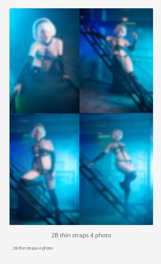 Fortuna OnlyFans premium content 10 - fortunaros666 exclusive collection