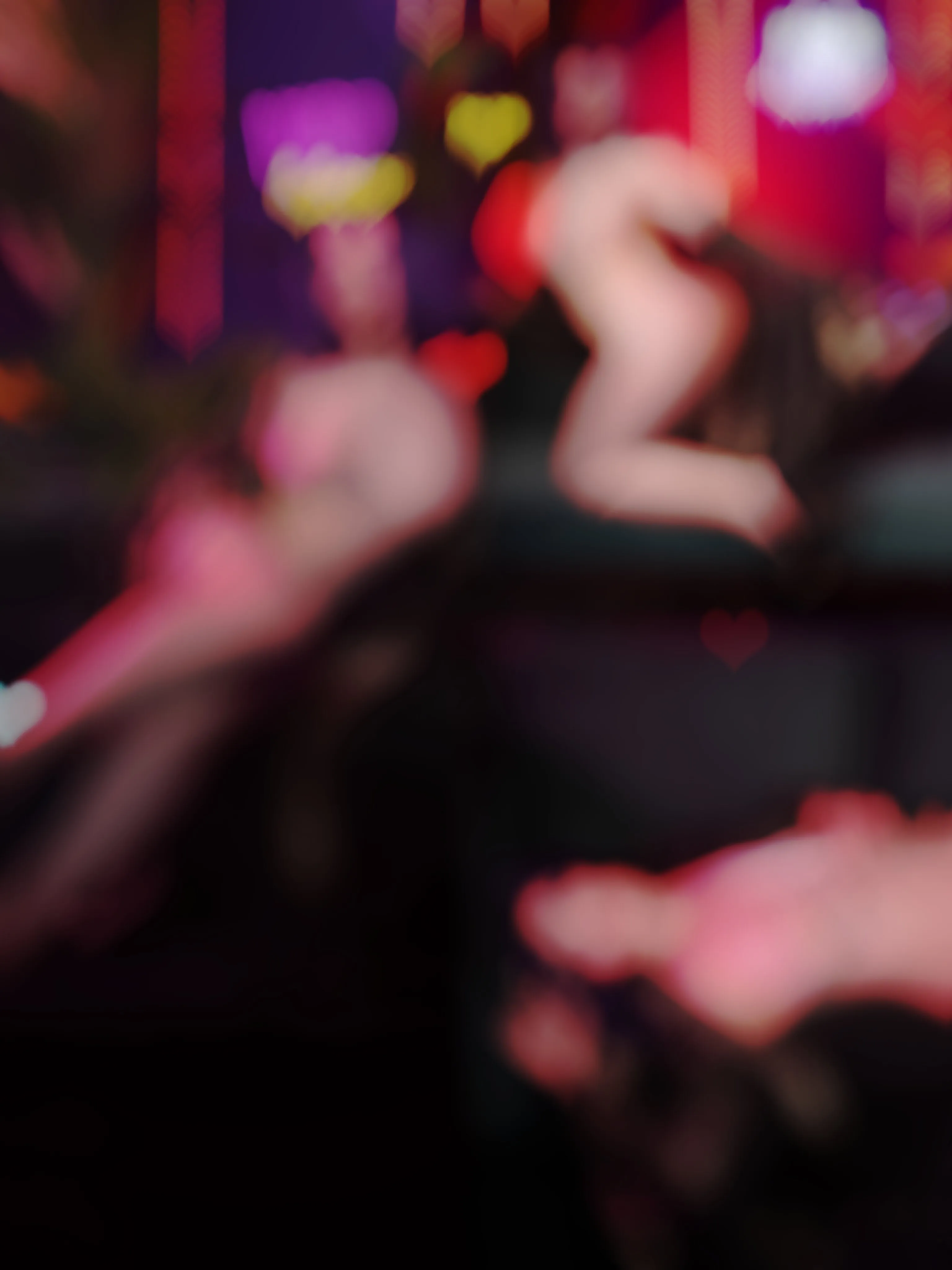 Fortuna OnlyFans premium content 9 - fortunaros666 exclusive collection