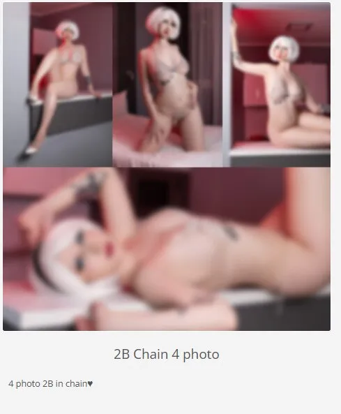 Fortuna OnlyFans premium content 8 - fortunaros666 exclusive collection