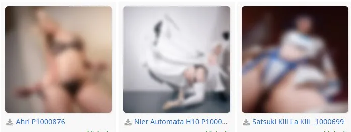 Fortuna OnlyFans premium content 5 - fortunaros666 exclusive collection