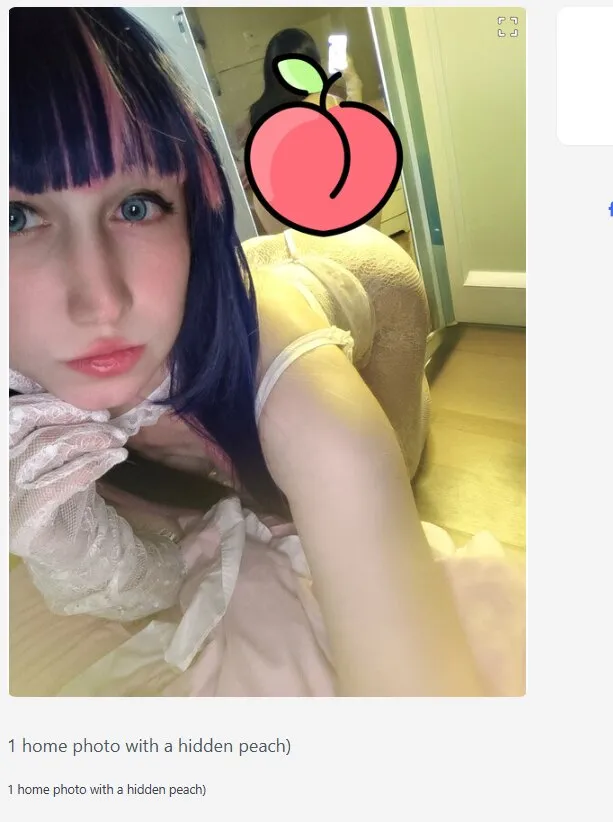 Fortuna OnlyFans premium content 3 - fortunaros666 exclusive collection