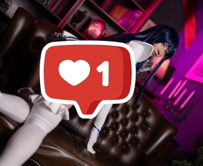 Fortuna OnlyFans premium content 2 - fortunaros666 exclusive collection