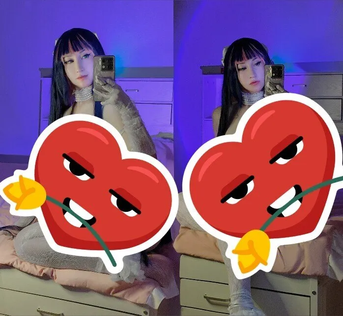 Fortuna OnlyFans premium content 1 - fortunaros666 exclusive collection