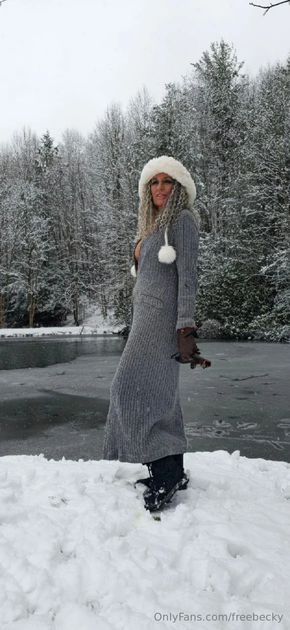 Becky's Barn 🌻 | 🟢 online OnlyFans premium content 48 - freebecky exclusive collection