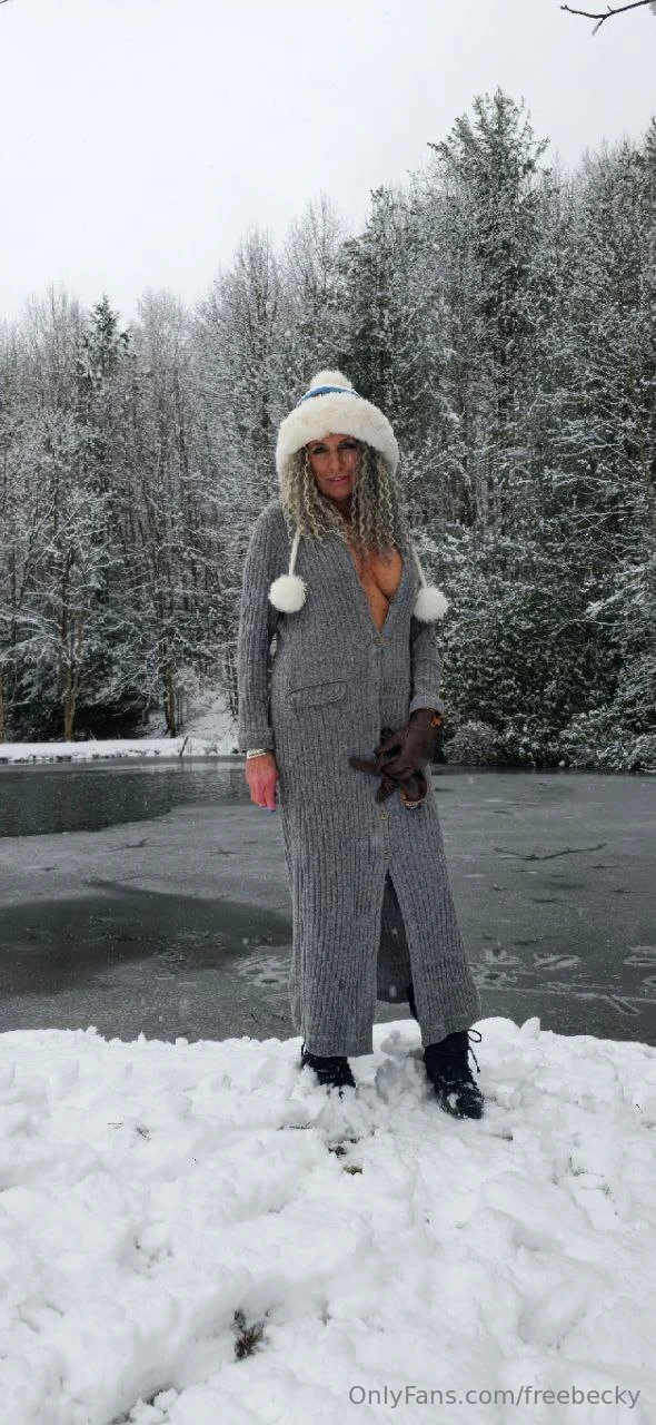 Becky's Barn 🌻 | 🟢 online OnlyFans premium content 46 - freebecky exclusive collection