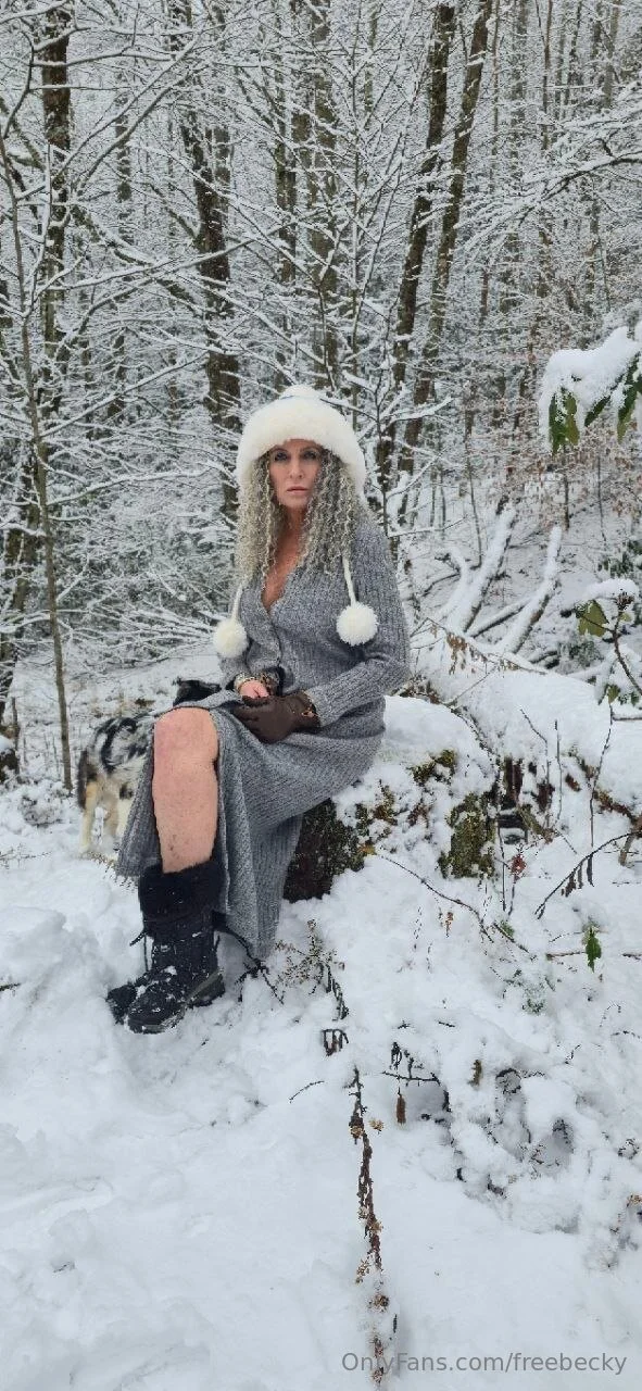 Becky's Barn 🌻 | 🟢 online OnlyFans premium content 43 - freebecky exclusive collection