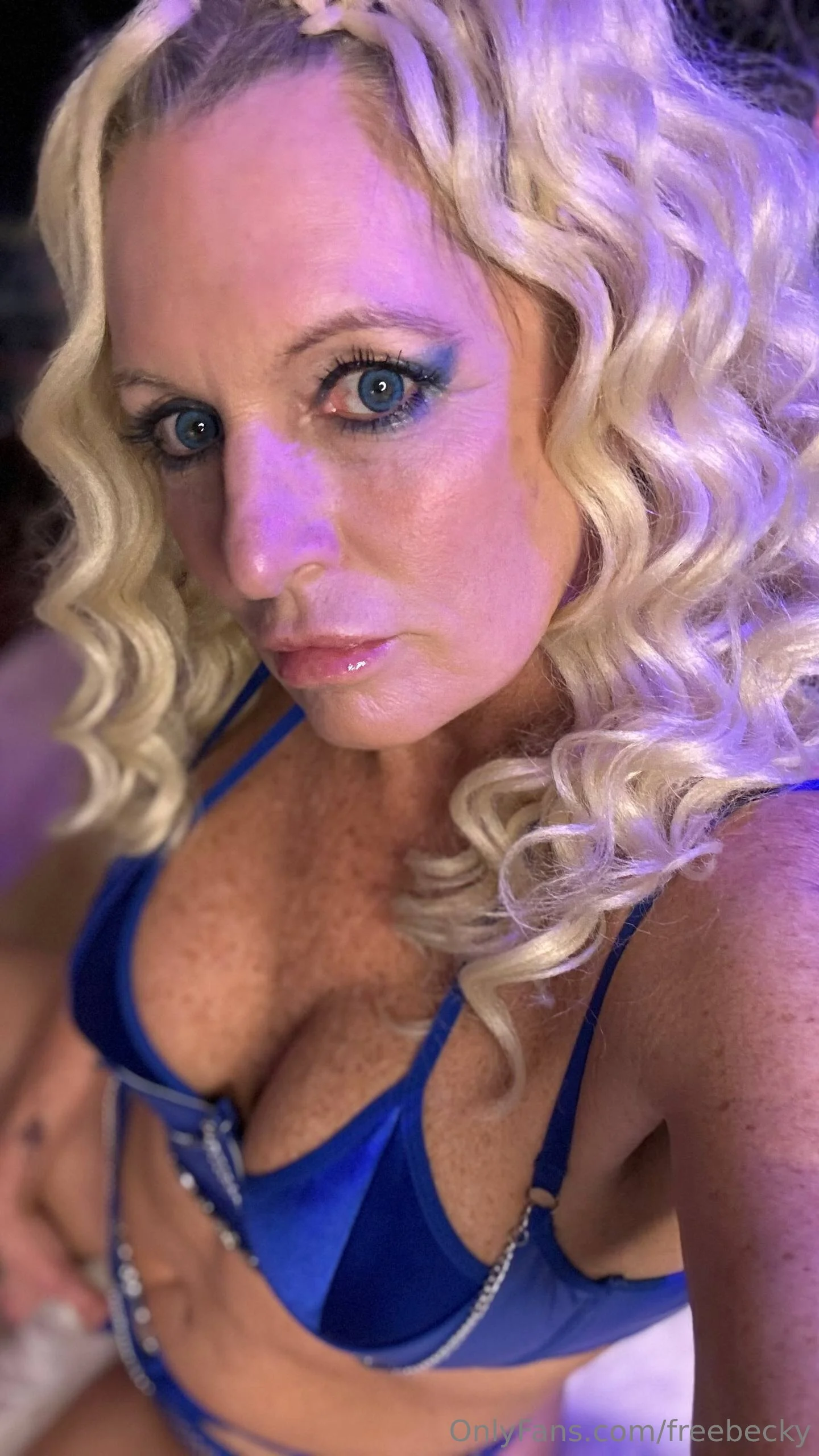 Becky's Barn 🌻 | 🟢 online OnlyFans premium content 16 - freebecky exclusive collection