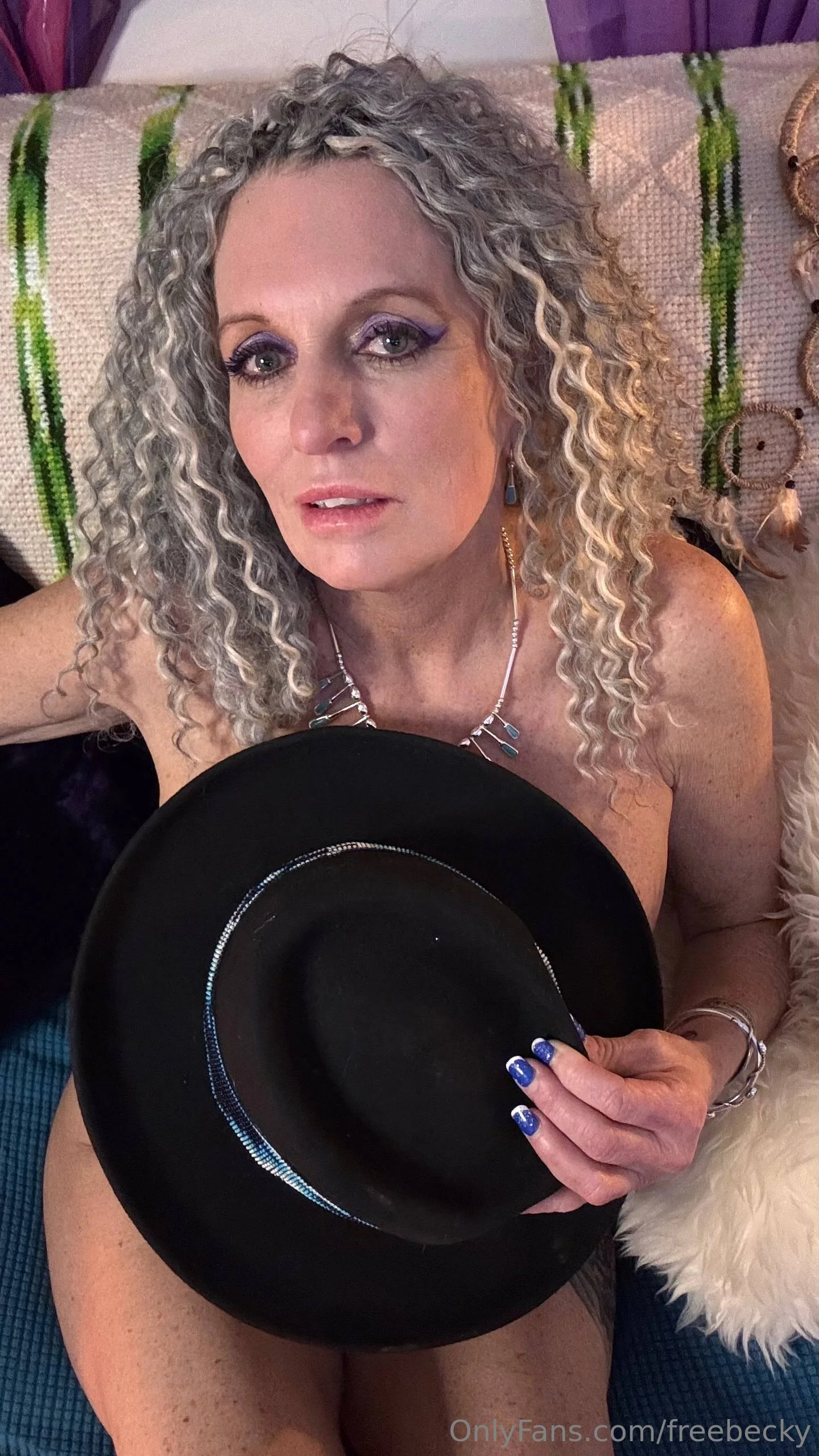 Becky's Barn 🌻 | 🟢 online OnlyFans premium content 38 - freebecky exclusive collection