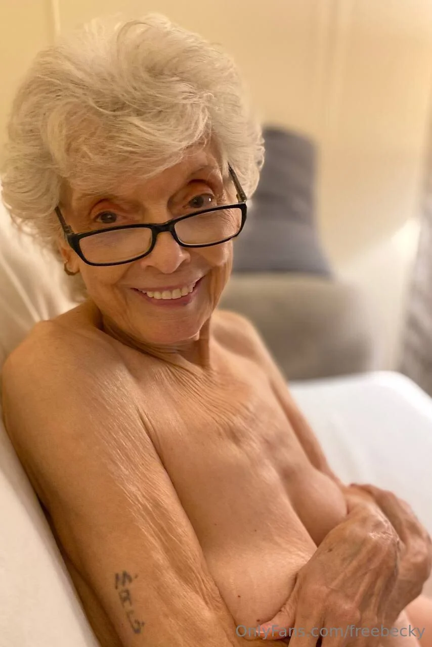 Becky's Barn 🌻 | 🟢 online OnlyFans premium content 7 - freebecky exclusive collection