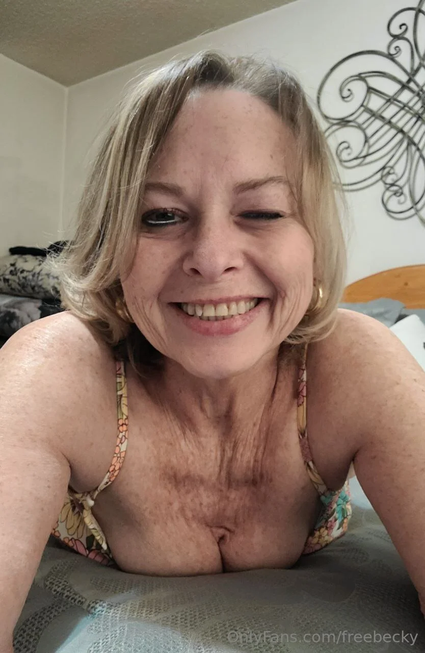 Becky's Barn 🌻 | 🟢 online OnlyFans premium content 3 - freebecky exclusive collection