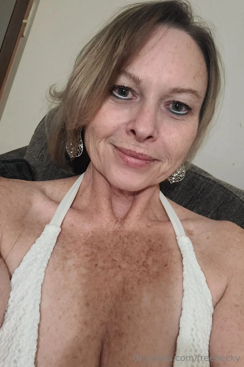 Becky's Barn 🌻 | 🟢 online OnlyFans premium content 4 - freebecky exclusive collection